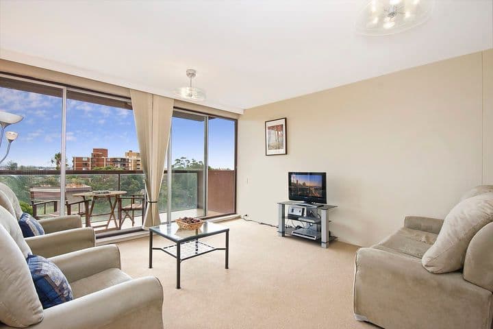 150 Old South Head Road, BELLEVUE HILL NSW 2023, Bellevue Hill - Image 1