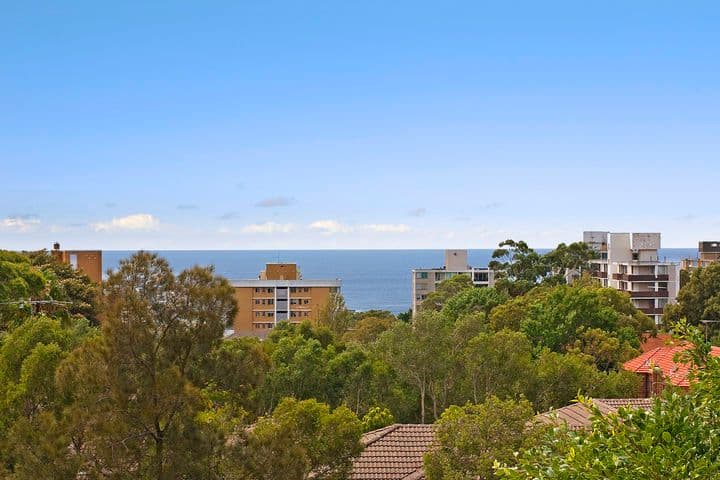 150 Old South Head Road, BELLEVUE HILL NSW 2023, Bellevue Hill - Thumbnail 2