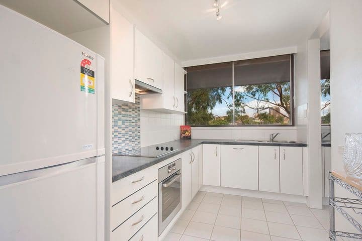 150 Old South Head Road, BELLEVUE HILL NSW 2023, Bellevue Hill - Thumbnail 3