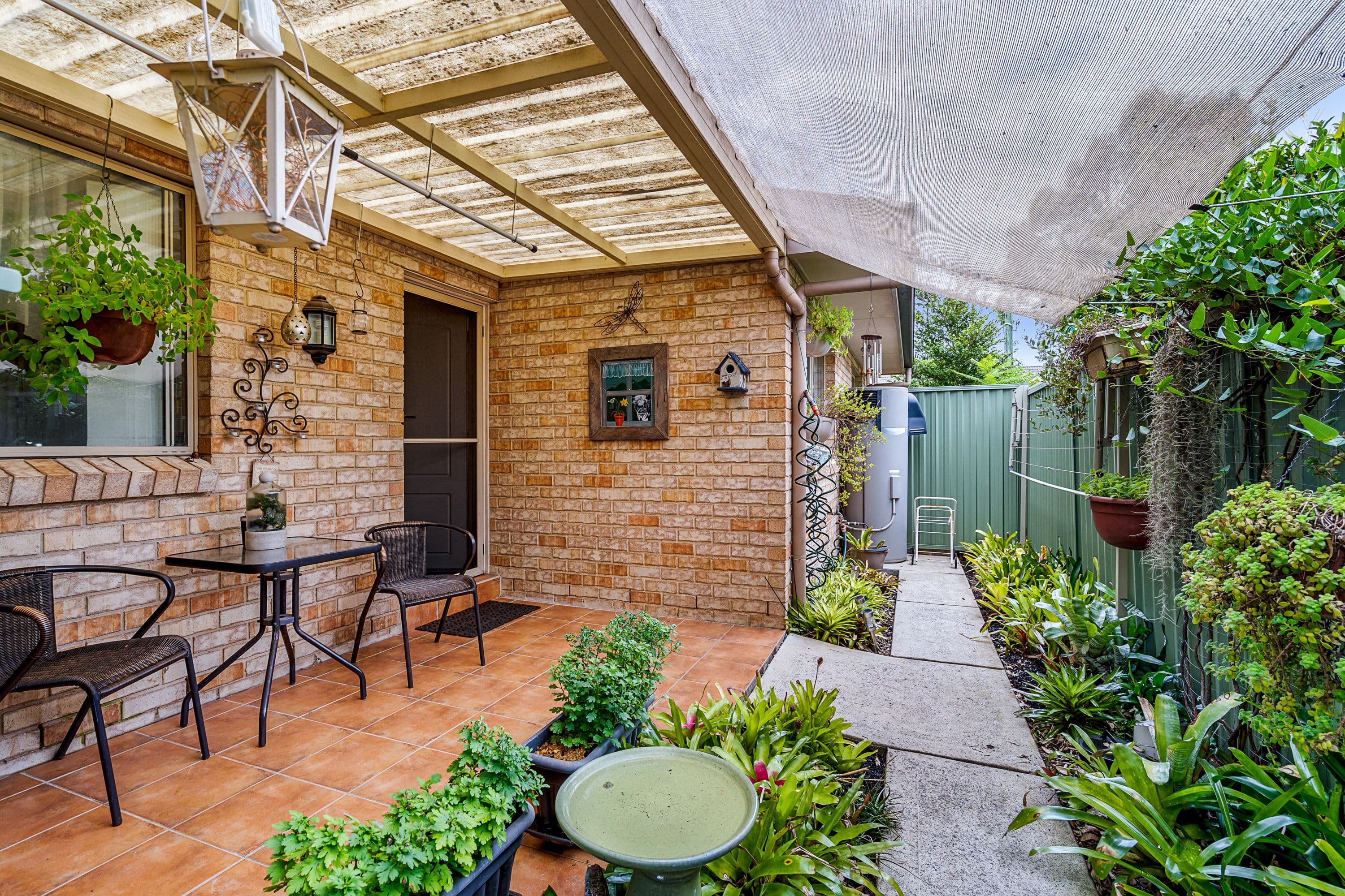 1/9 Pecks Road, North Richmond NSW 2754, North Richmond - Image 1