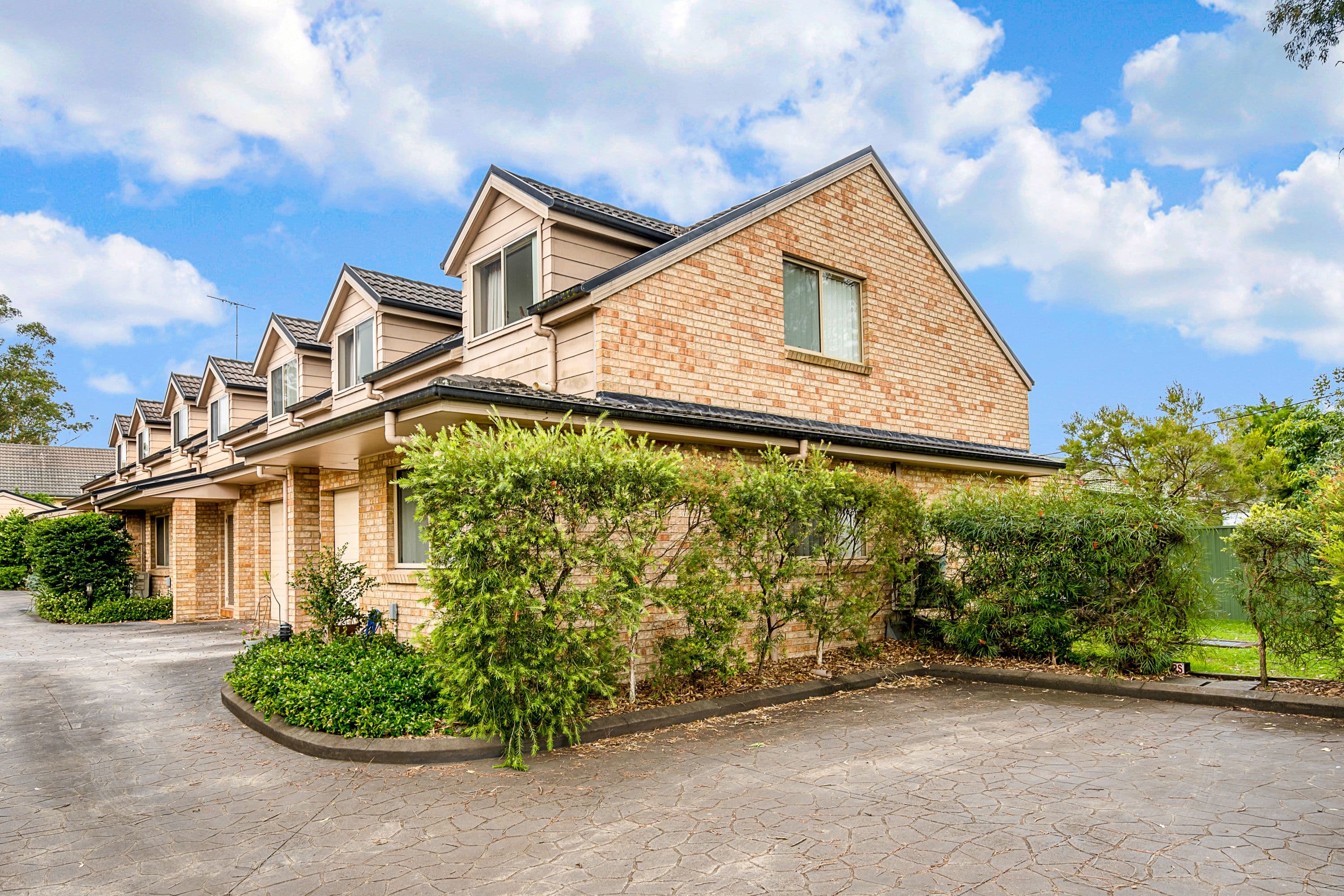 1/9 Pecks Road, North Richmond NSW 2754, North Richmond - Thumbnail 2