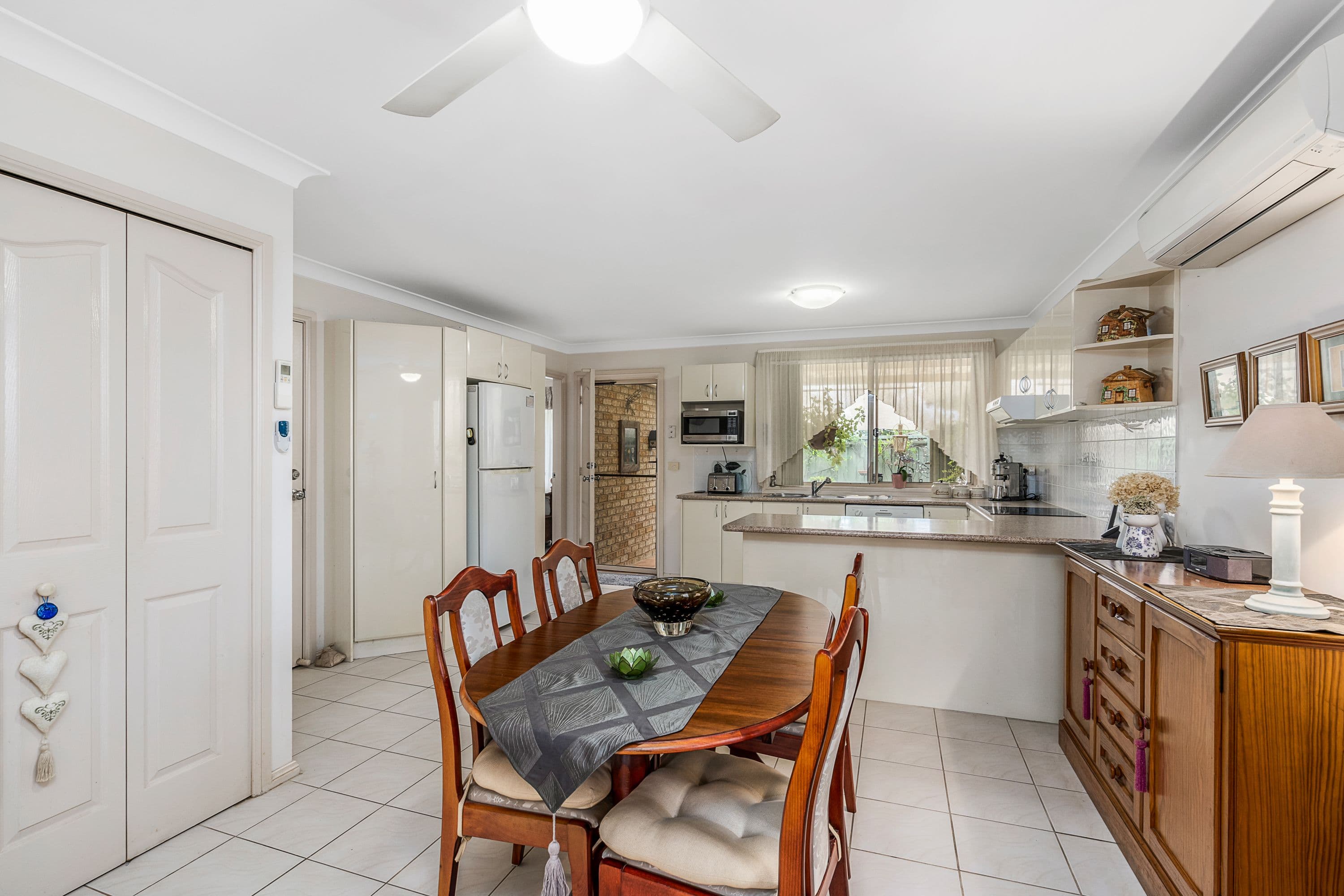 1/9 Pecks Road, North Richmond NSW 2754, North Richmond - Thumbnail 3