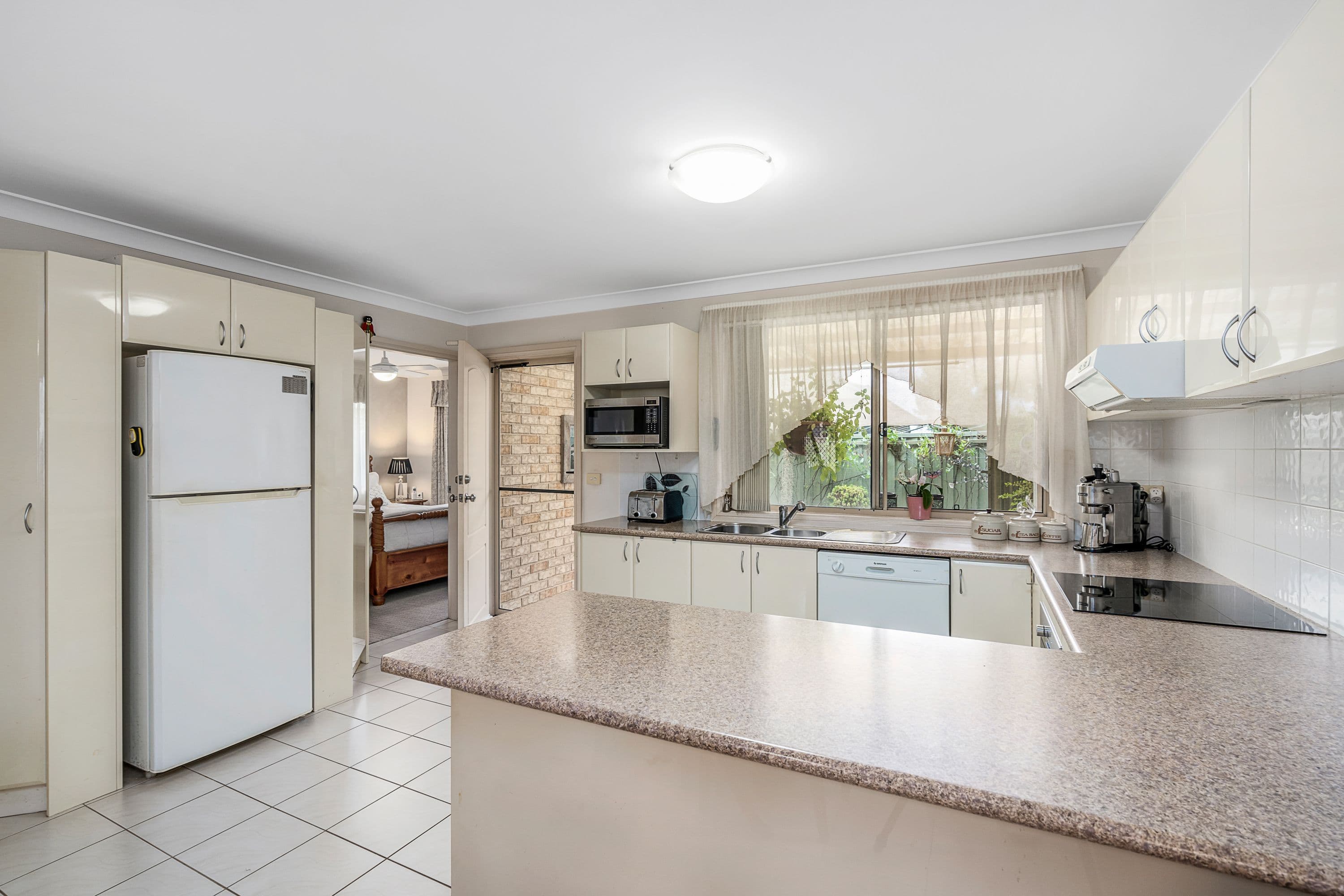 1/9 Pecks Road, North Richmond NSW 2754, North Richmond - Thumbnail 4