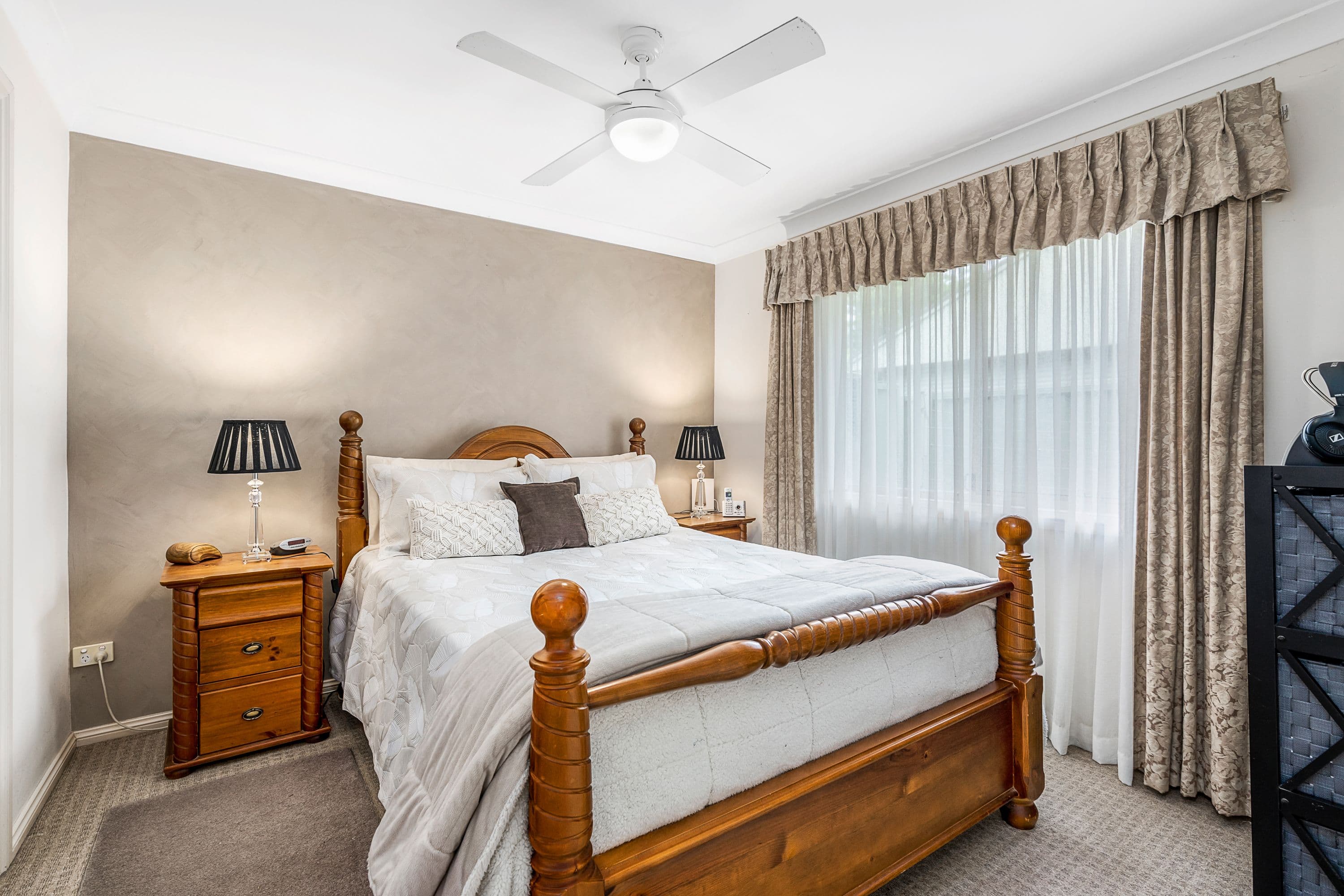 1/9 Pecks Road, North Richmond NSW 2754, North Richmond - Thumbnail 5