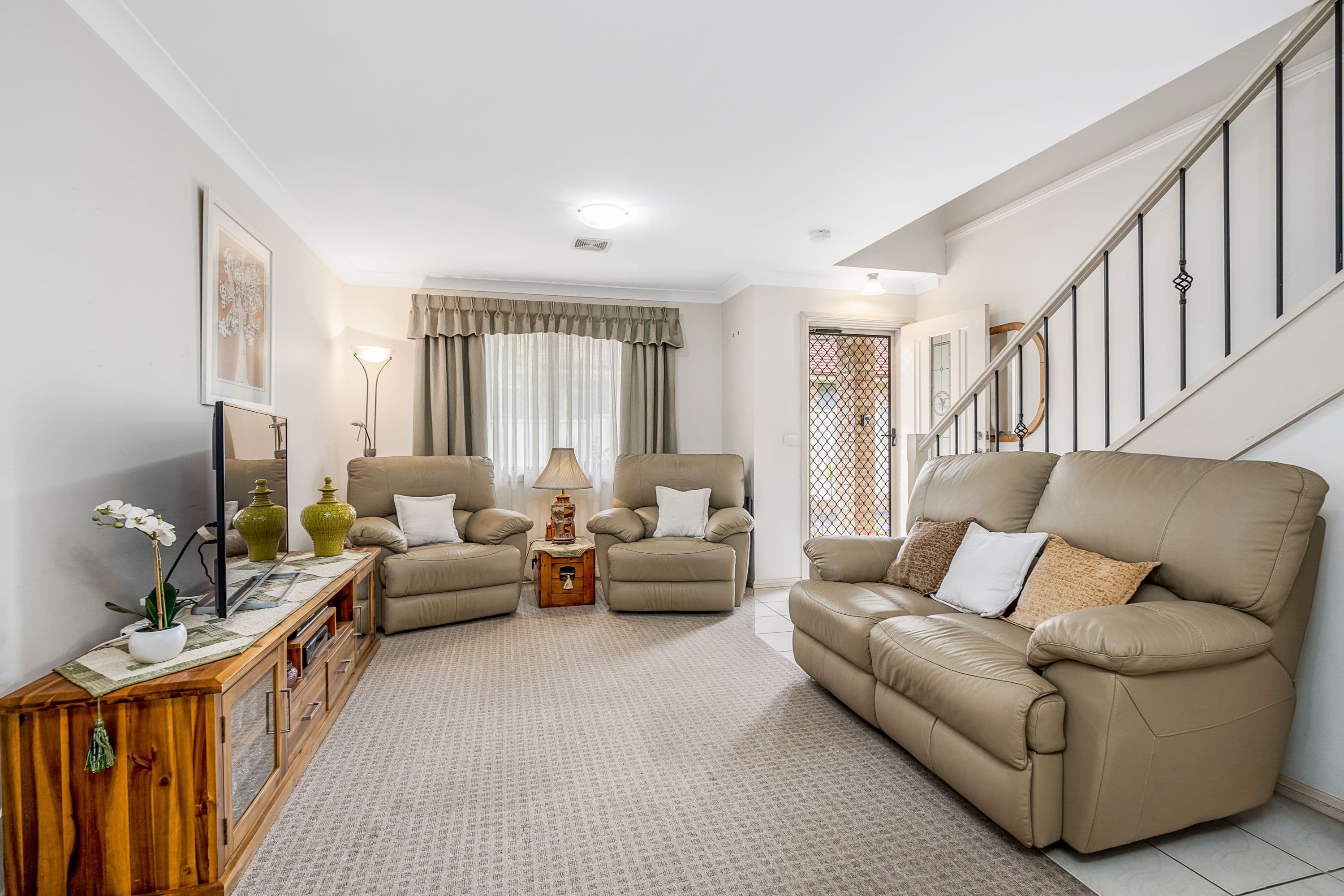 1/9 Pecks Road, North Richmond NSW 2754, North Richmond - Thumbnail 7