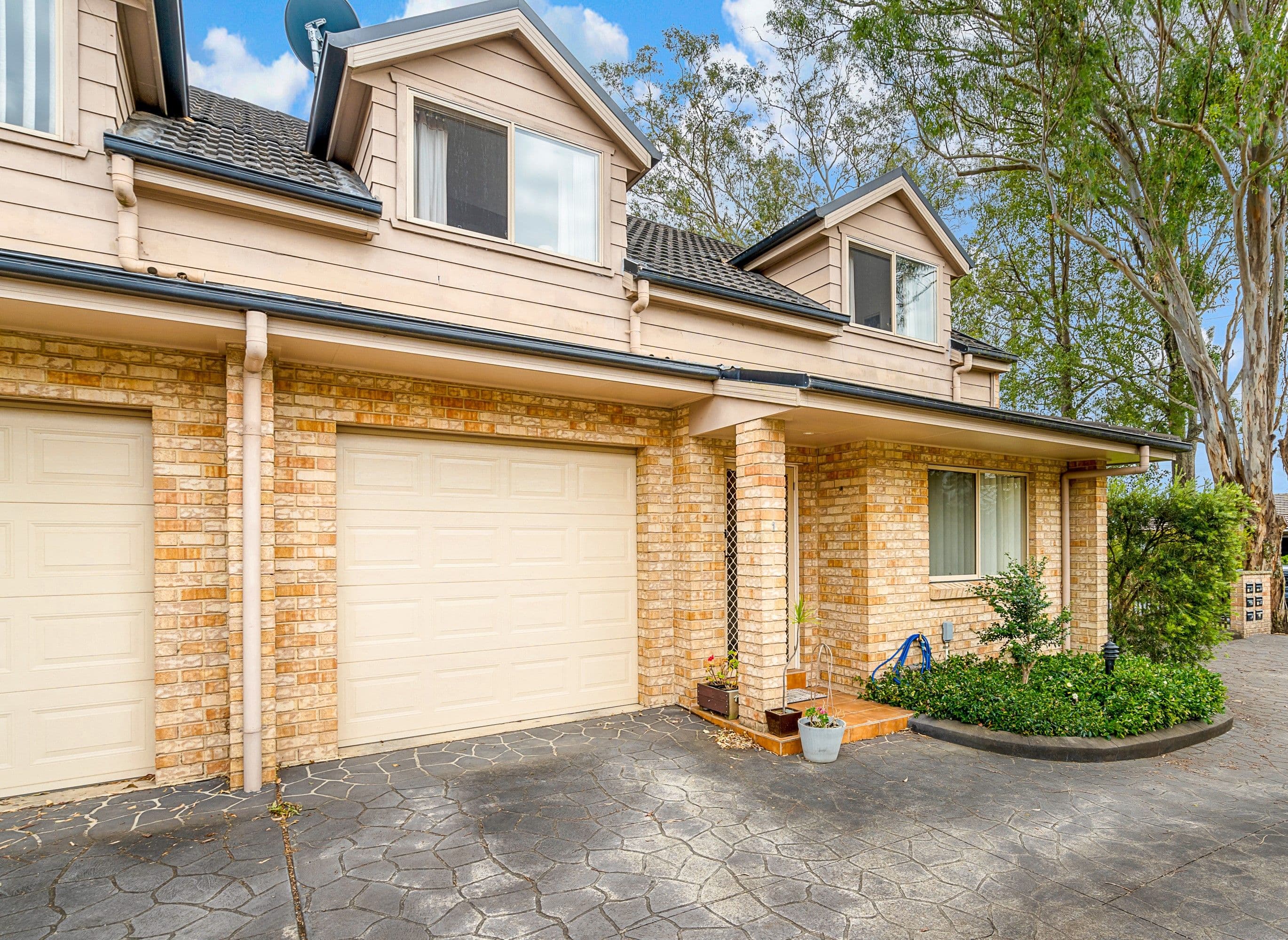 1/9 Pecks Road, North Richmond NSW 2754, North Richmond - Thumbnail 8