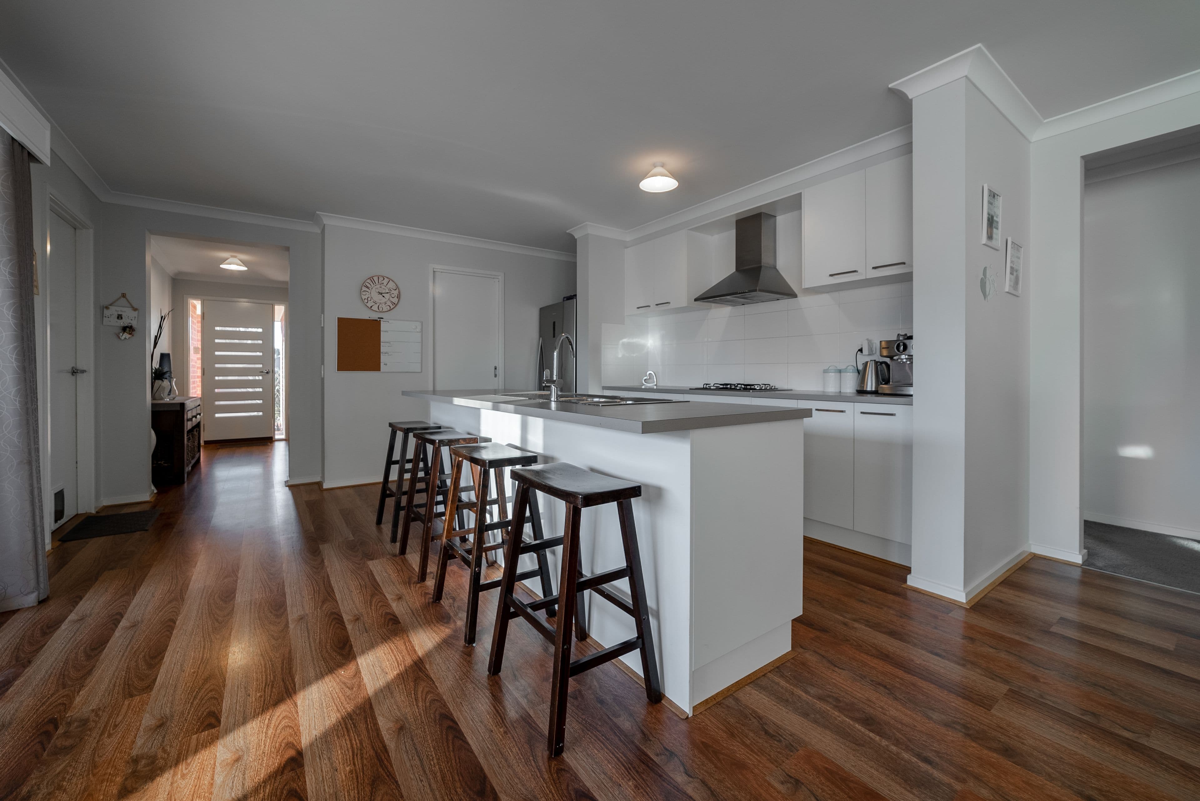 16 Daisy Street, Huntly VIC 3551, Huntly - Thumbnail 2