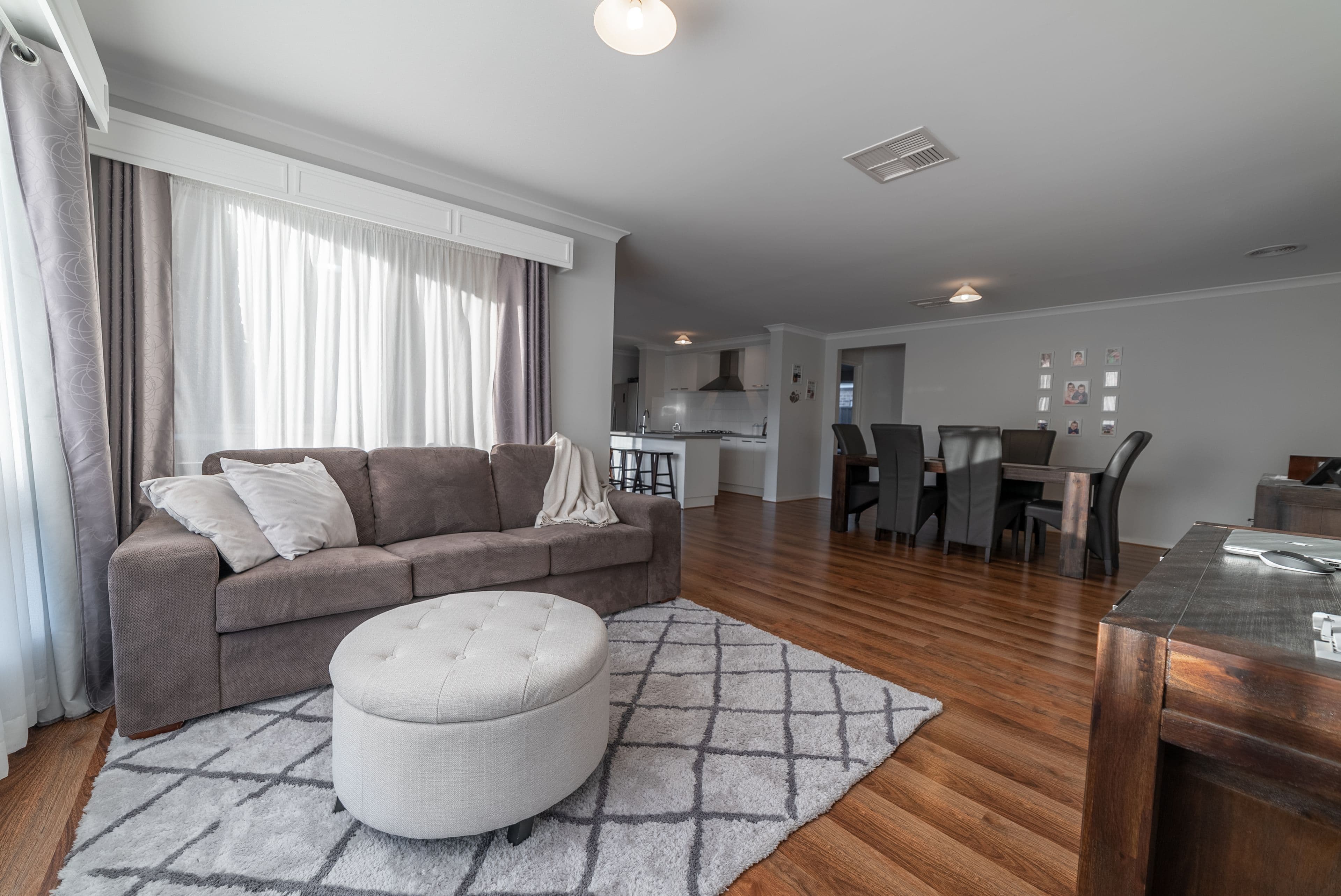 16 Daisy Street, Huntly VIC 3551, Huntly - Thumbnail 5