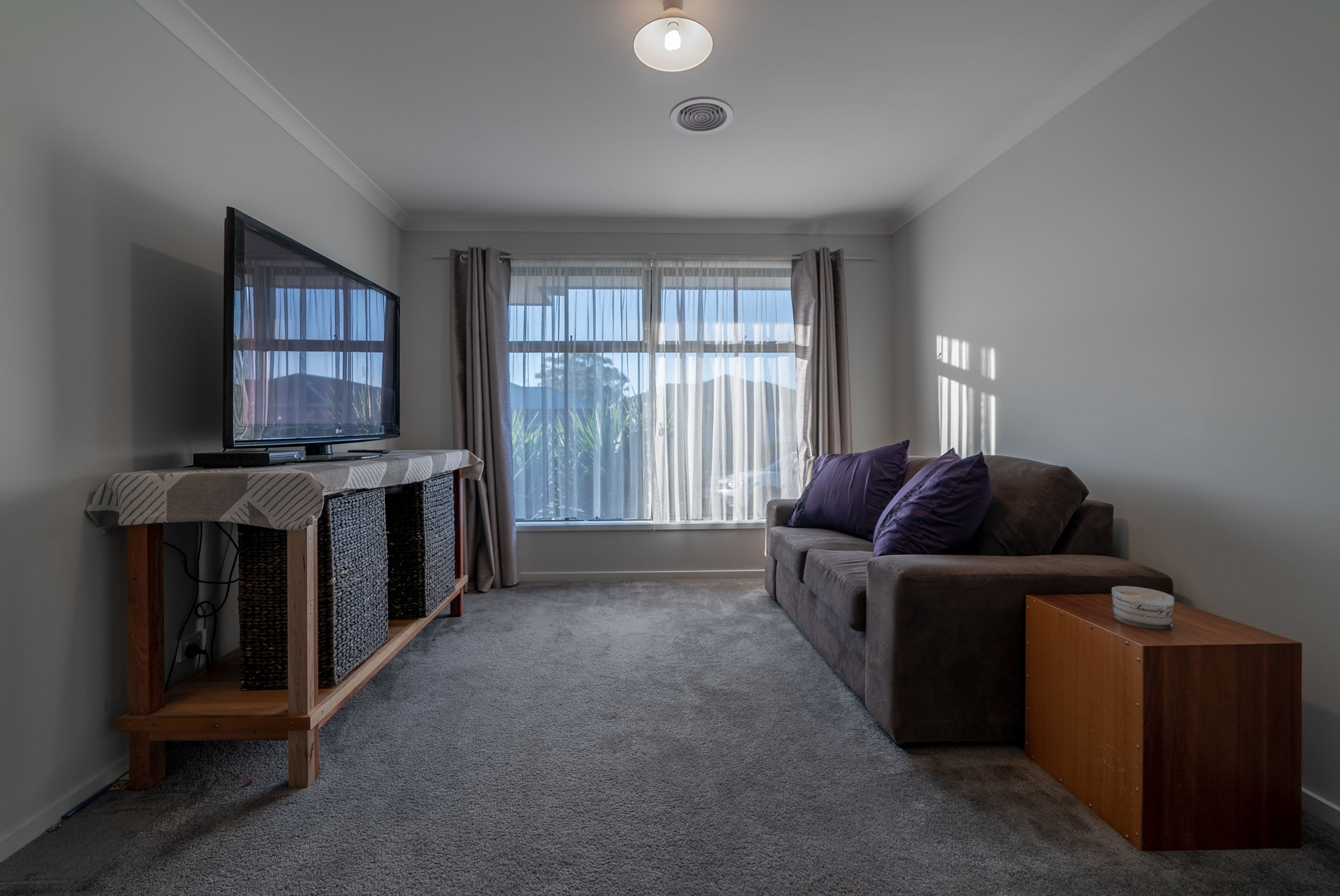 16 Daisy Street, Huntly VIC 3551, Huntly - Thumbnail 6