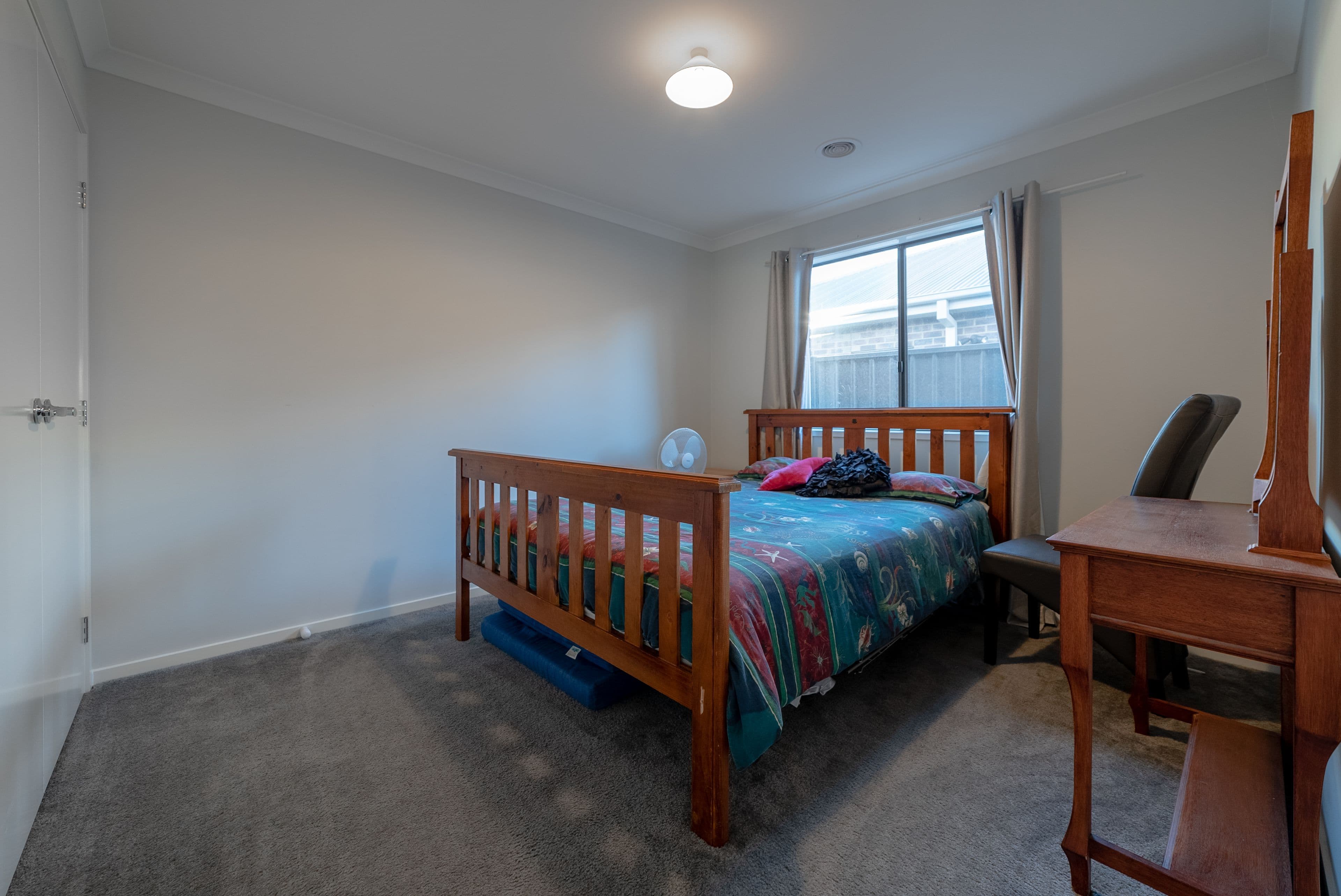 16 Daisy Street, Huntly VIC 3551, Huntly - Thumbnail 7