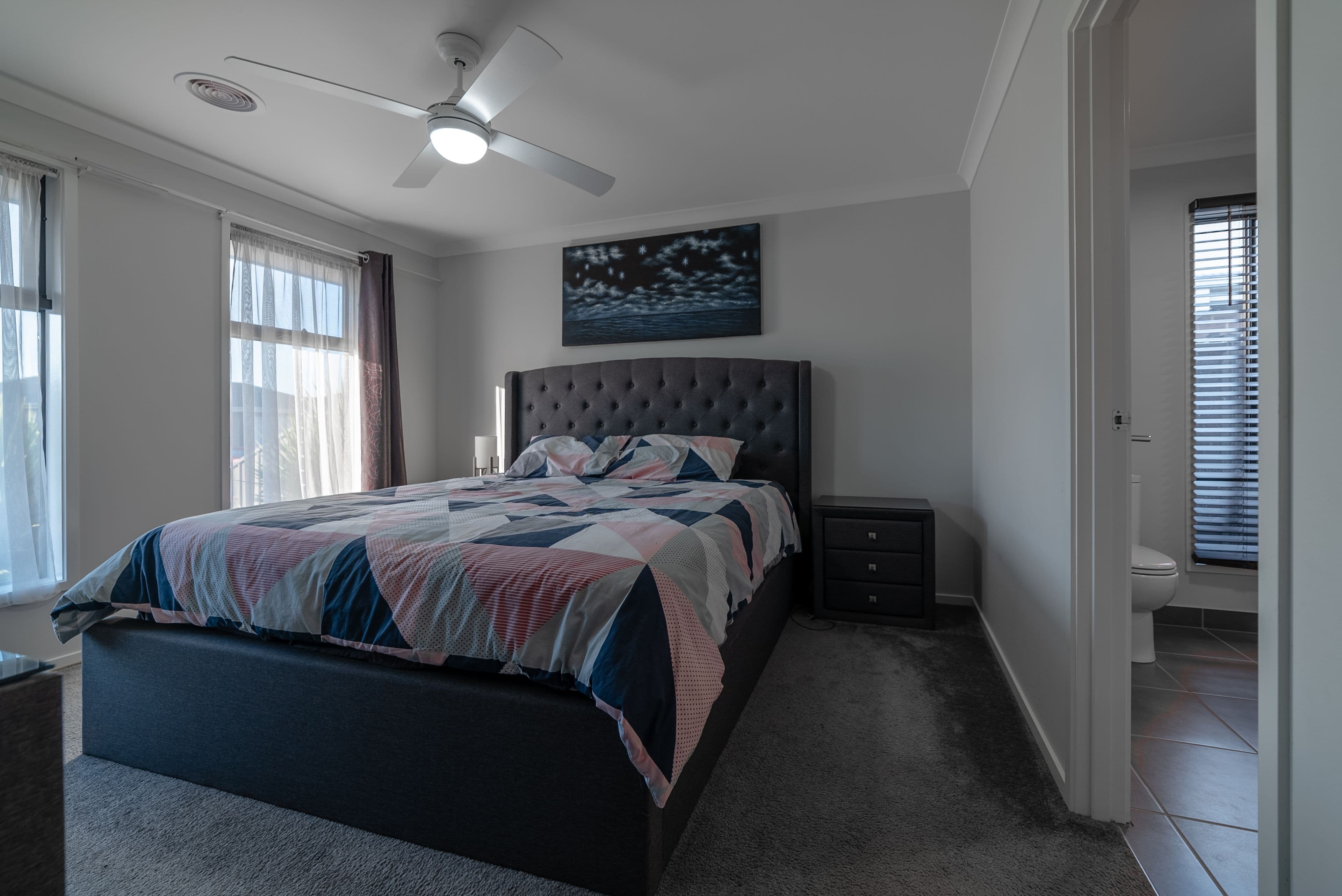 16 Daisy Street, Huntly VIC 3551, Huntly - Thumbnail 8