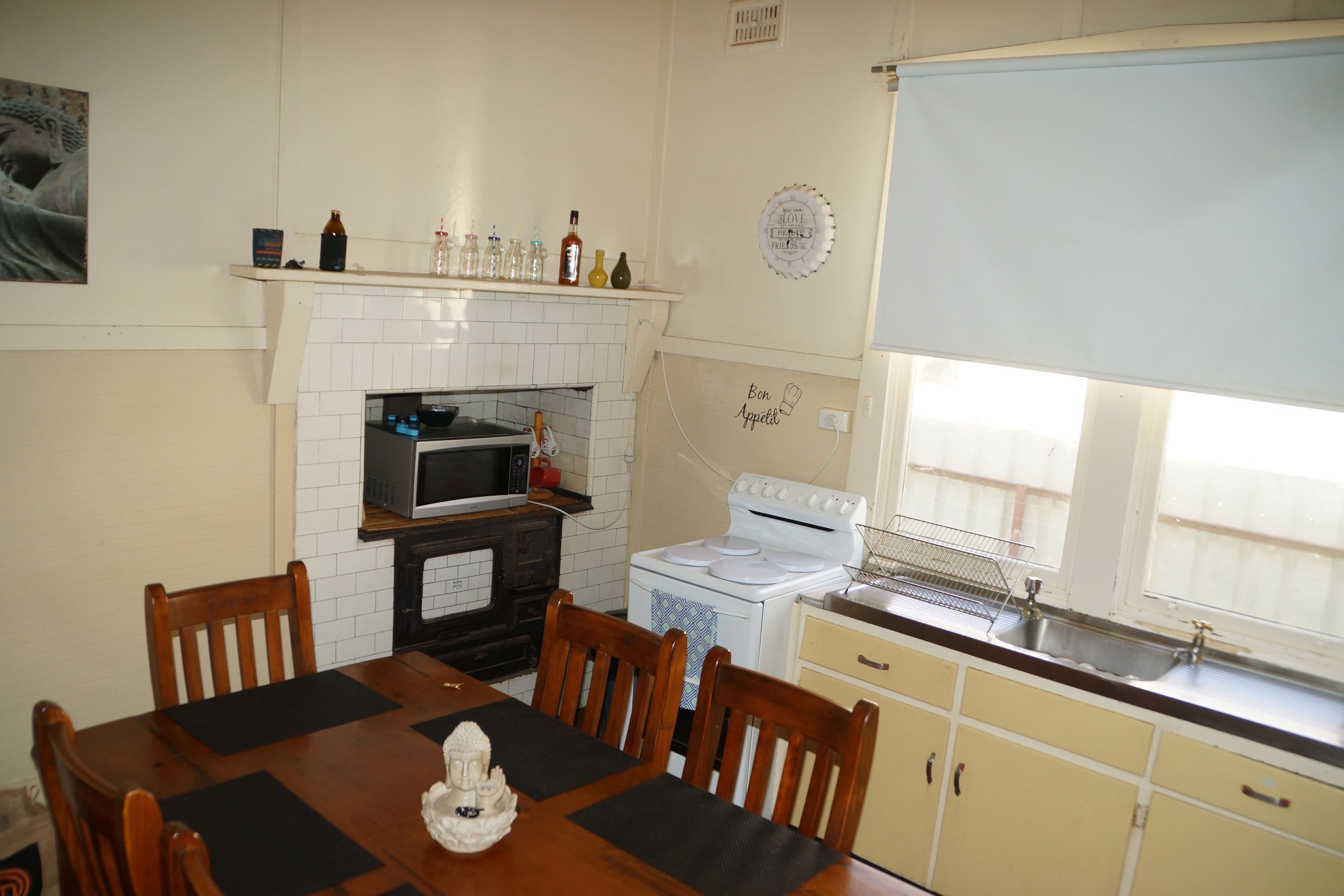 15 Merilba Street, Narromine - Thumbnail 2