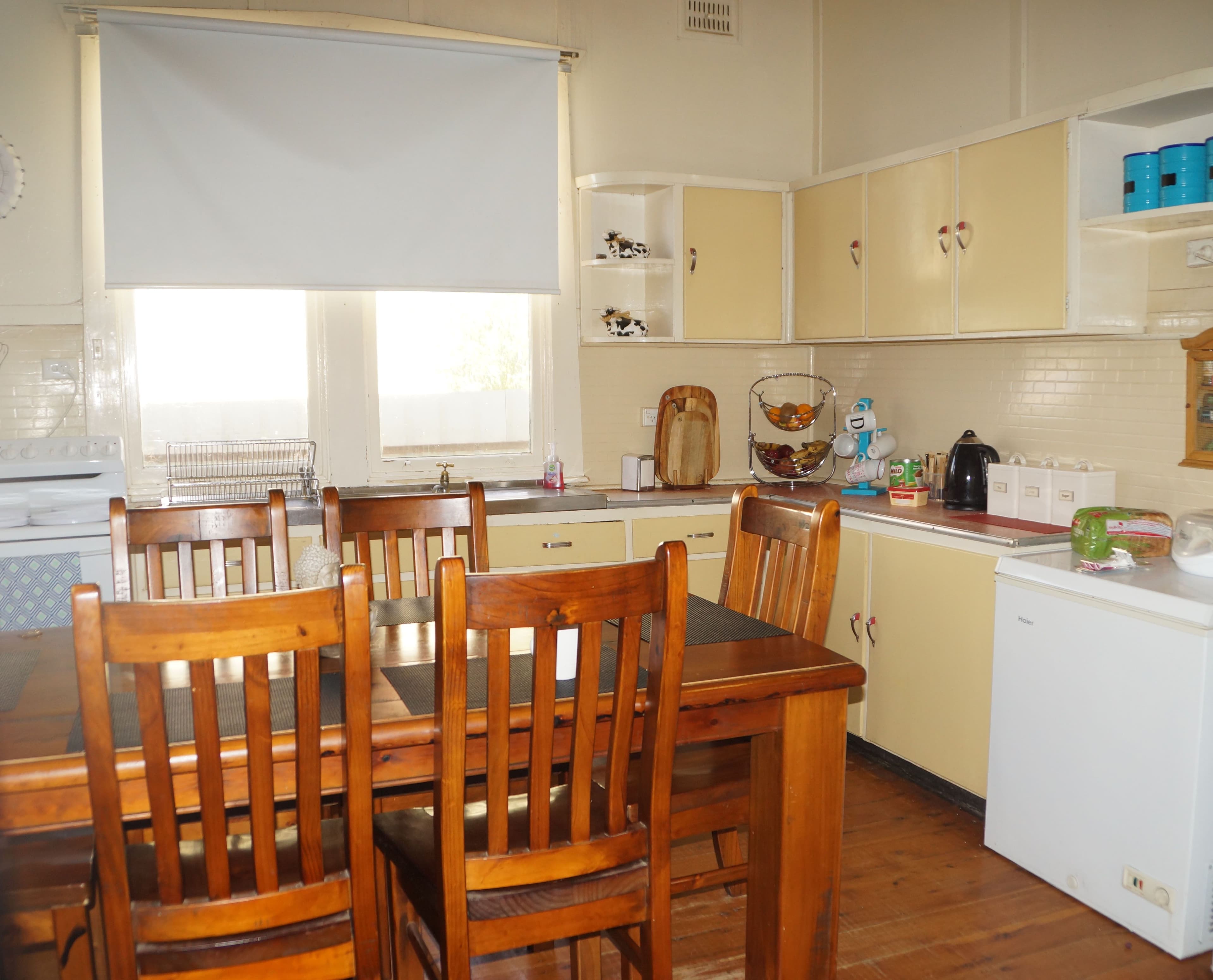 15 Merilba Street, Narromine - Thumbnail 4