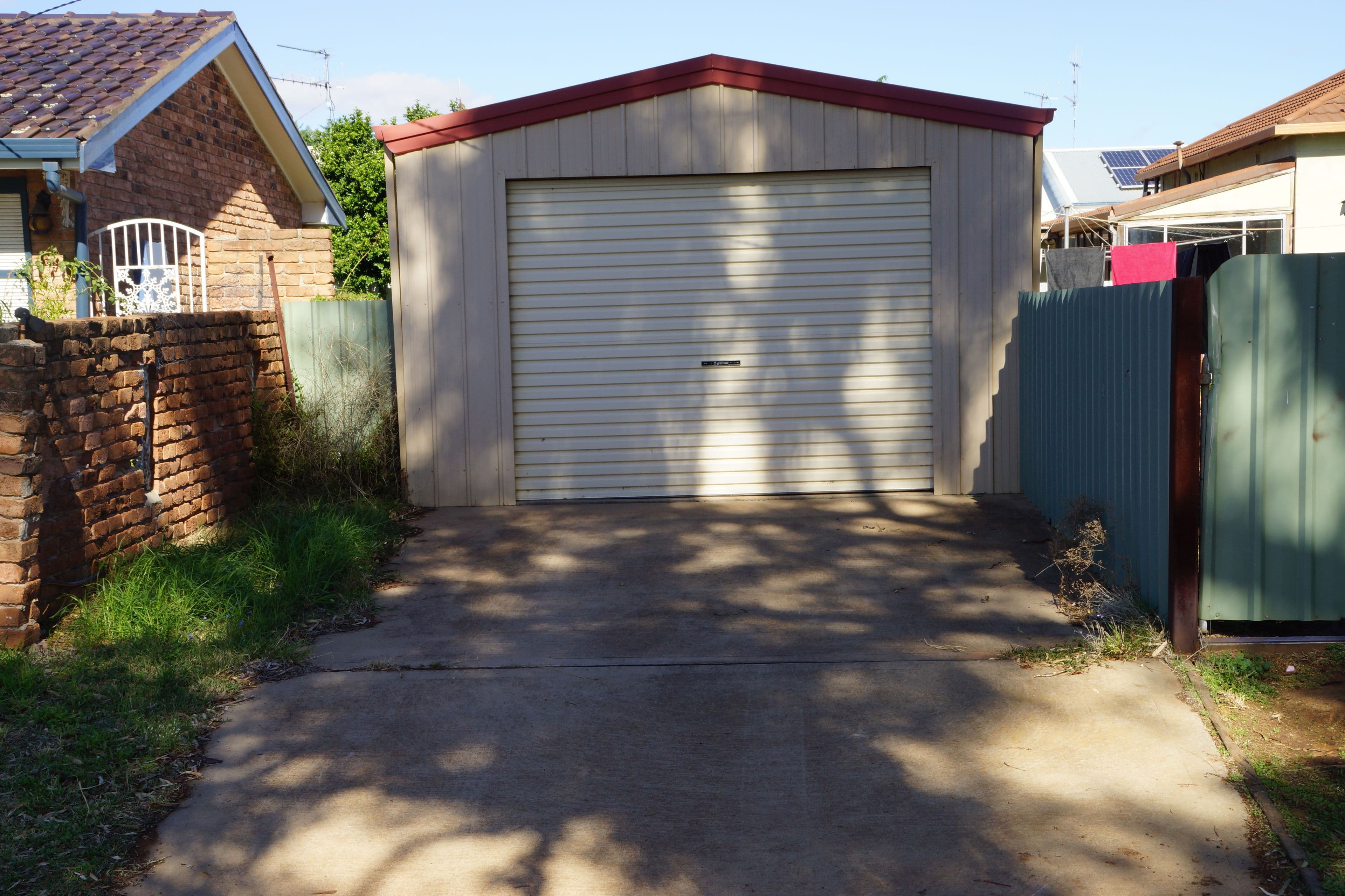 15 Merilba Street, Narromine - Thumbnail 5