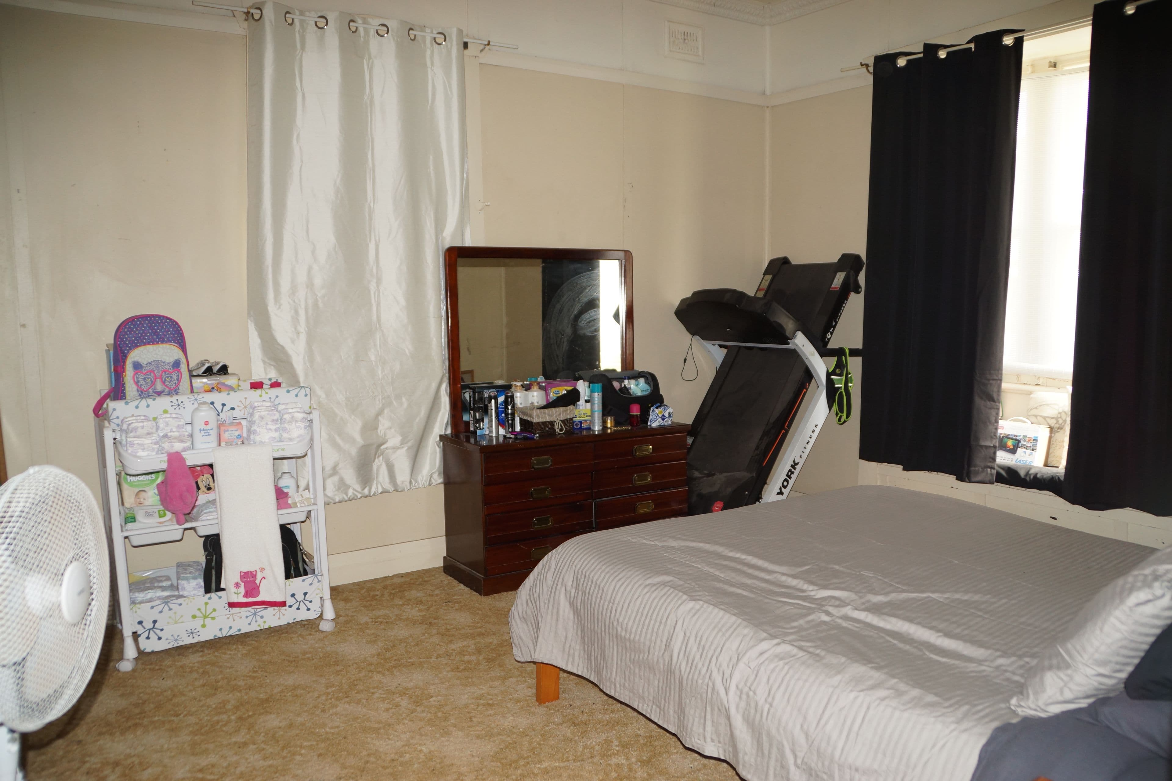 15 Merilba Street, Narromine - Thumbnail 6