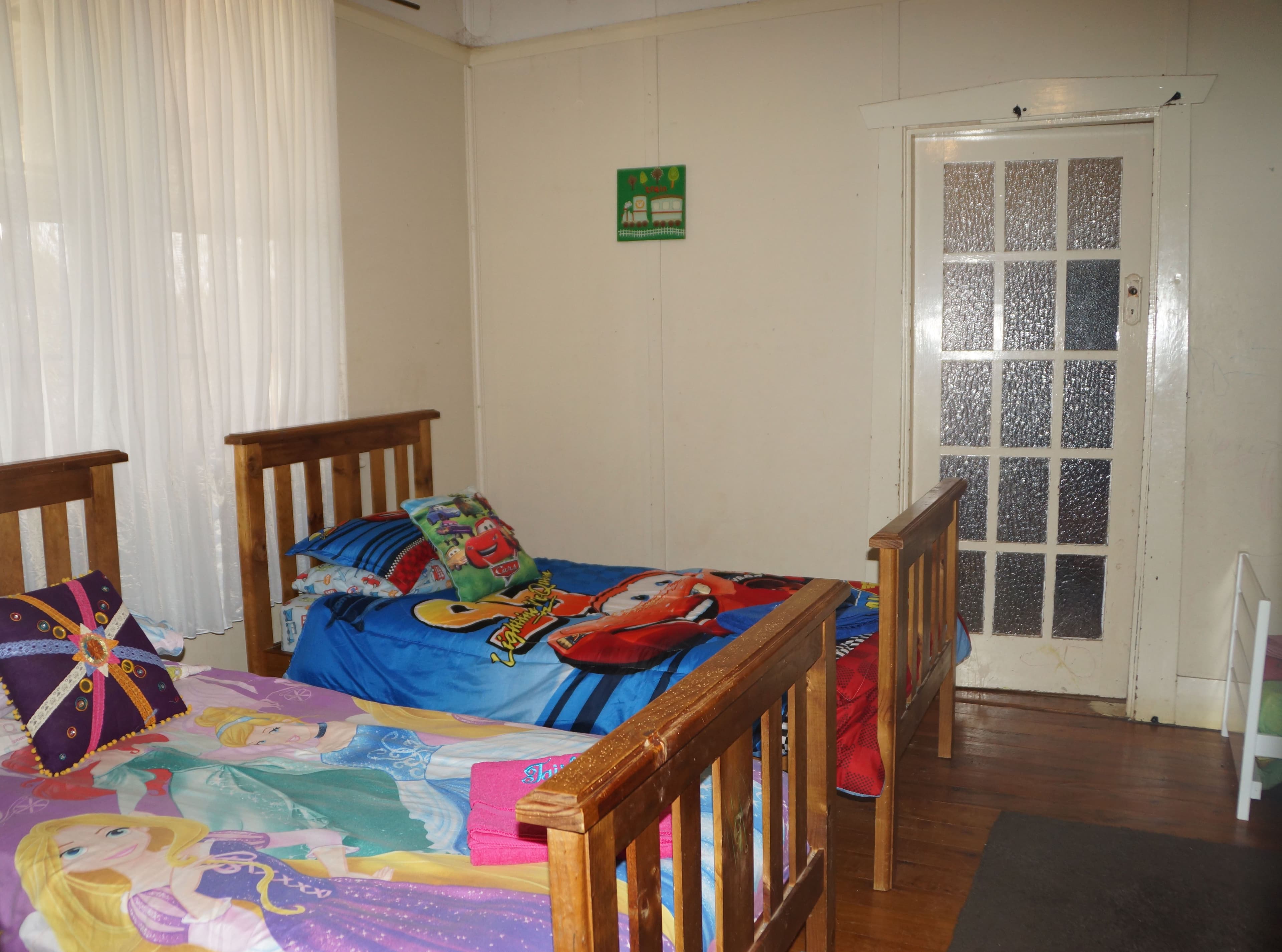 15 Merilba Street, Narromine - Thumbnail 7