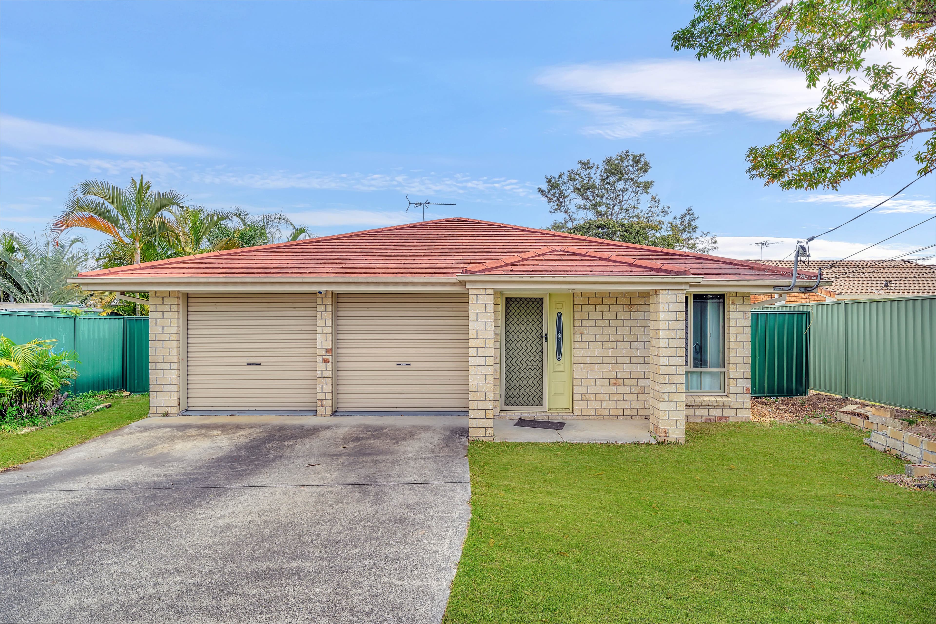 127 Haig Road, Loganlea QLD 4131, Loganlea - Image 1