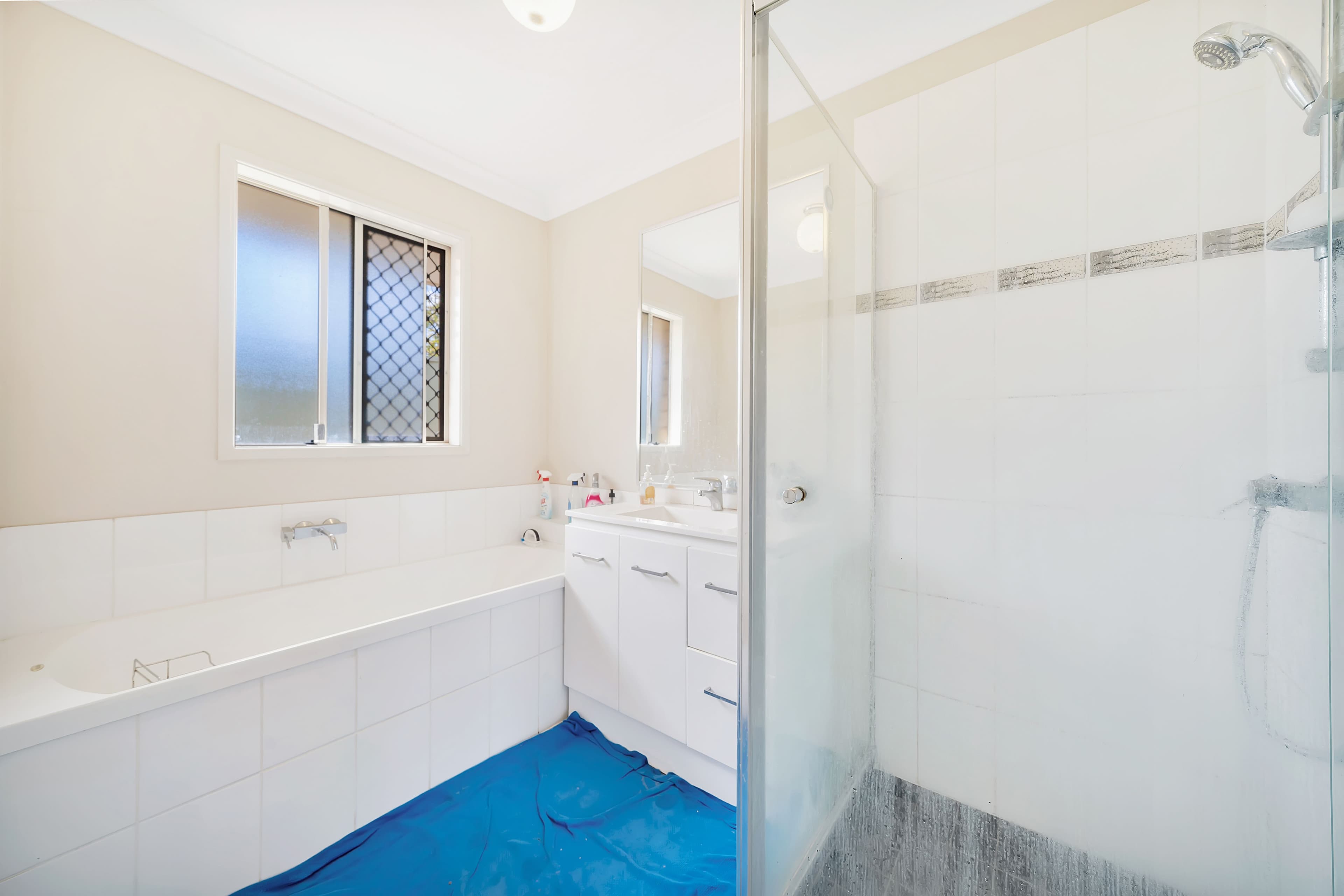 127 Haig Road, Loganlea QLD 4131, Loganlea - Thumbnail 2