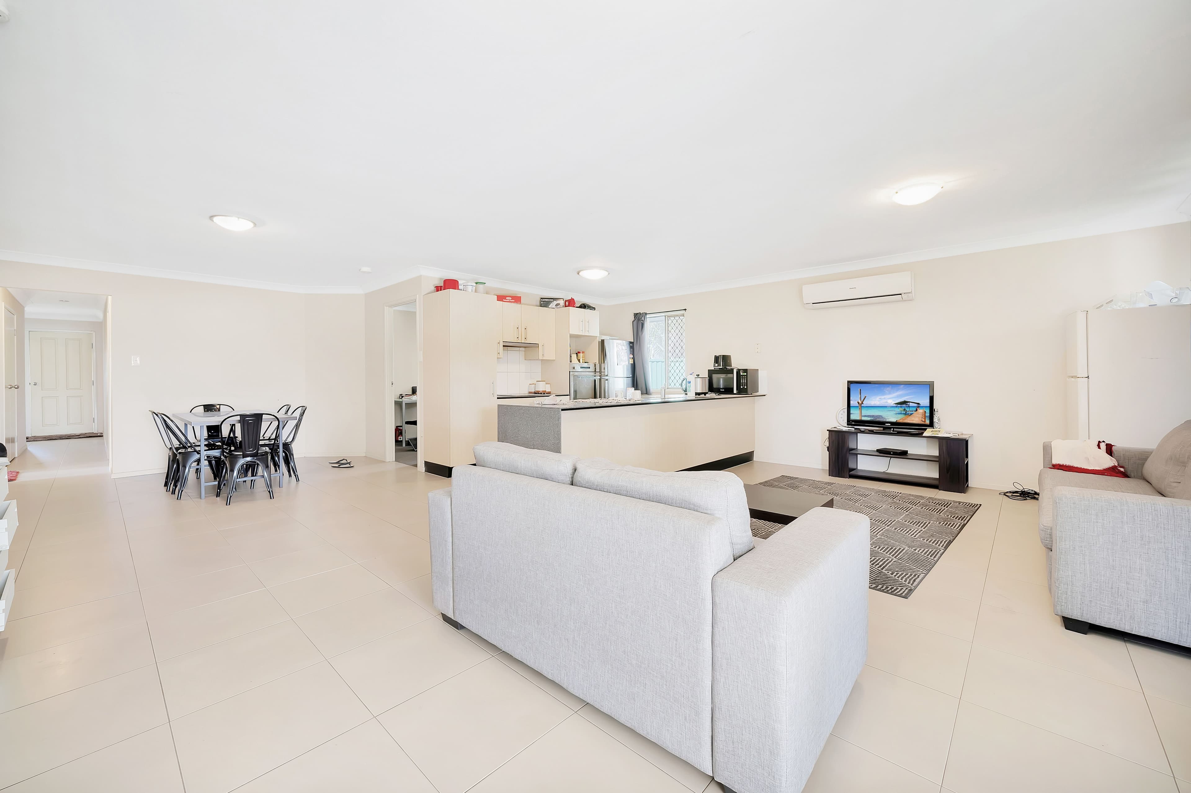 127 Haig Road, Loganlea QLD 4131, Loganlea - Thumbnail 3