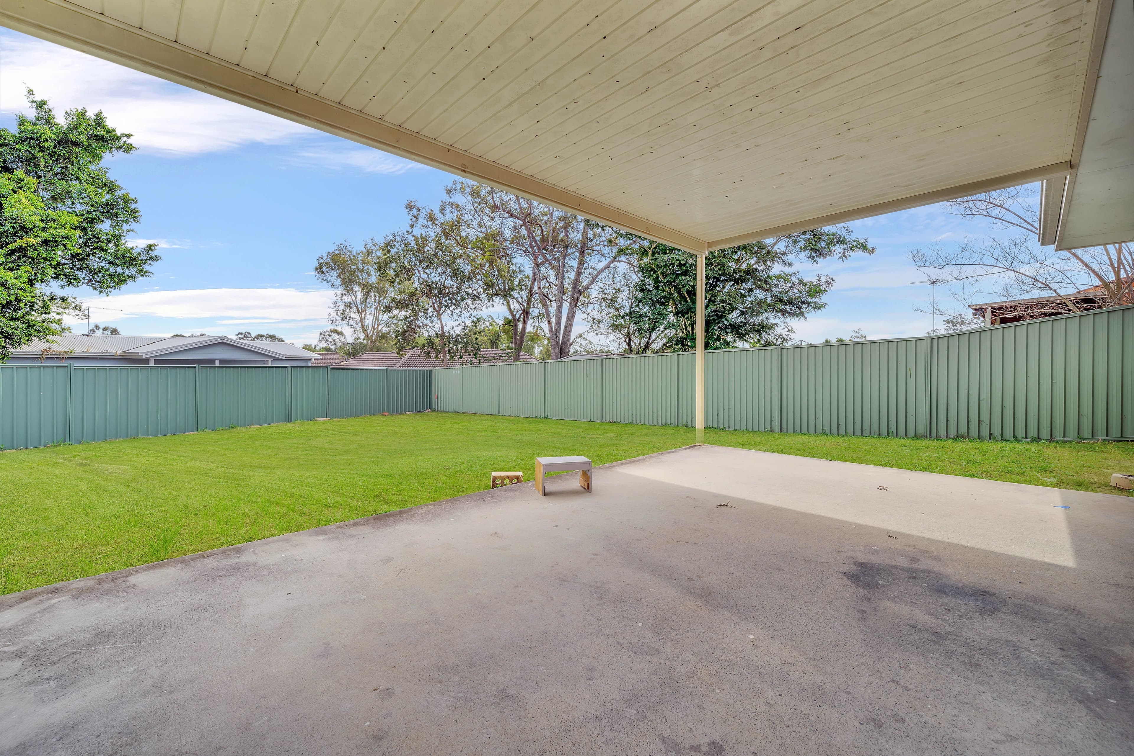 127 Haig Road, Loganlea QLD 4131, Loganlea - Thumbnail 4