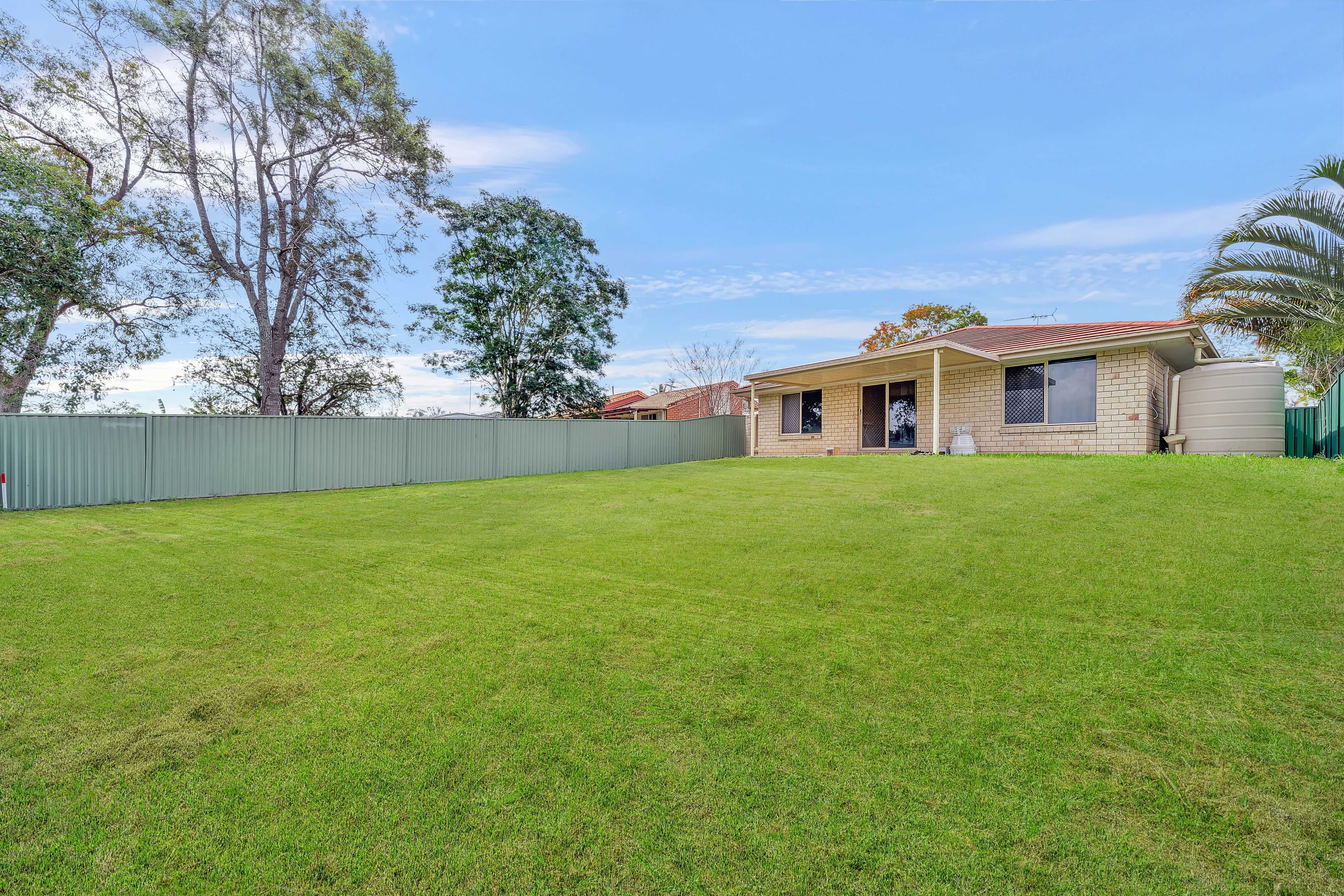 127 Haig Road, Loganlea QLD 4131, Loganlea - Thumbnail 5