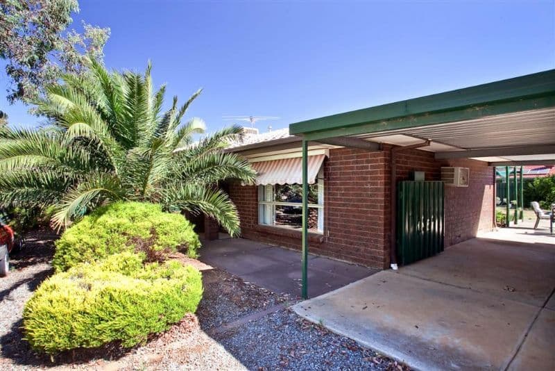 19 Shepley Crescent, BURTON SA 5110, Burton - Thumbnail 2