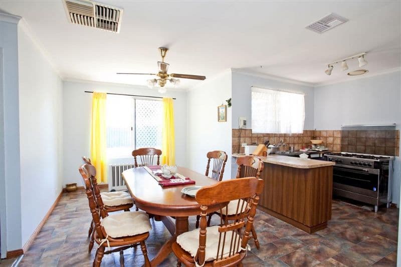 19 Shepley Crescent, BURTON SA 5110, Burton - Thumbnail 3
