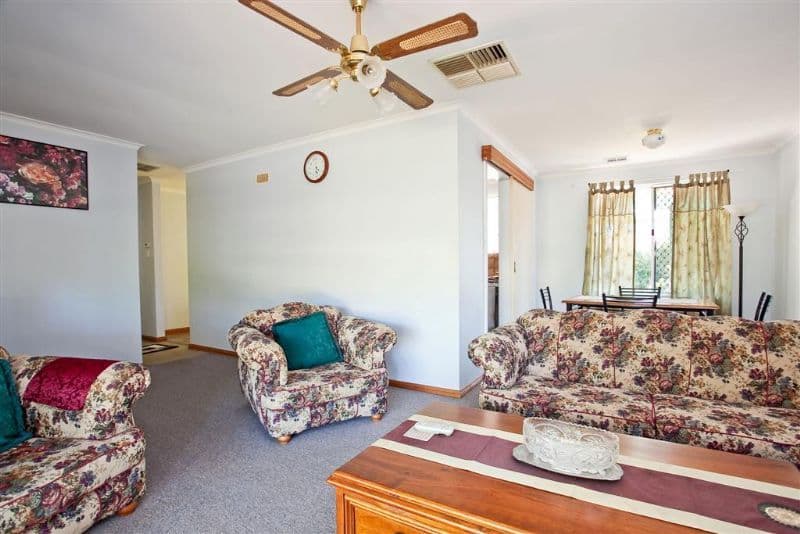 19 Shepley Crescent, BURTON SA 5110, Burton - Thumbnail 4