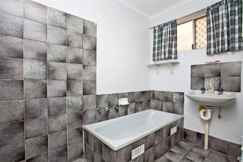 19 Shepley Crescent, BURTON SA 5110, Burton - Thumbnail 5