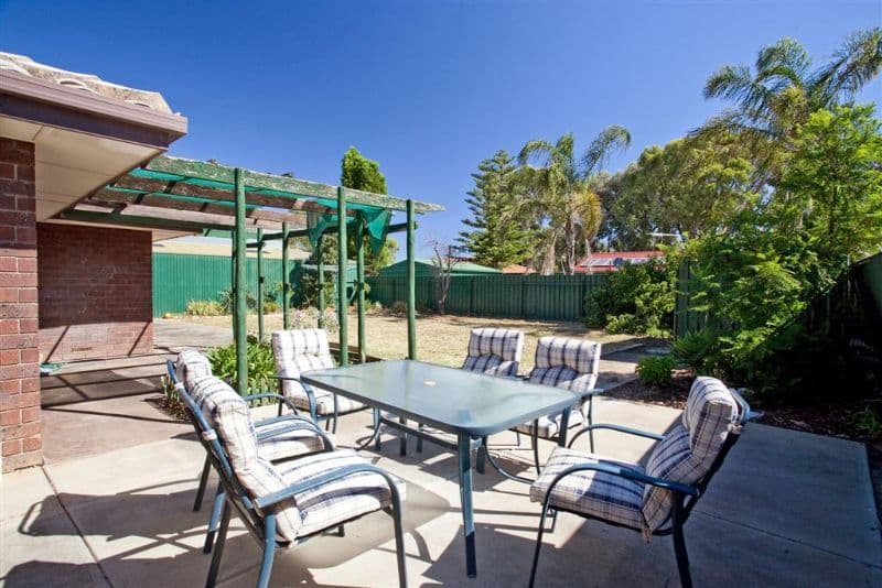 19 Shepley Crescent, BURTON SA 5110, Burton - Thumbnail 6