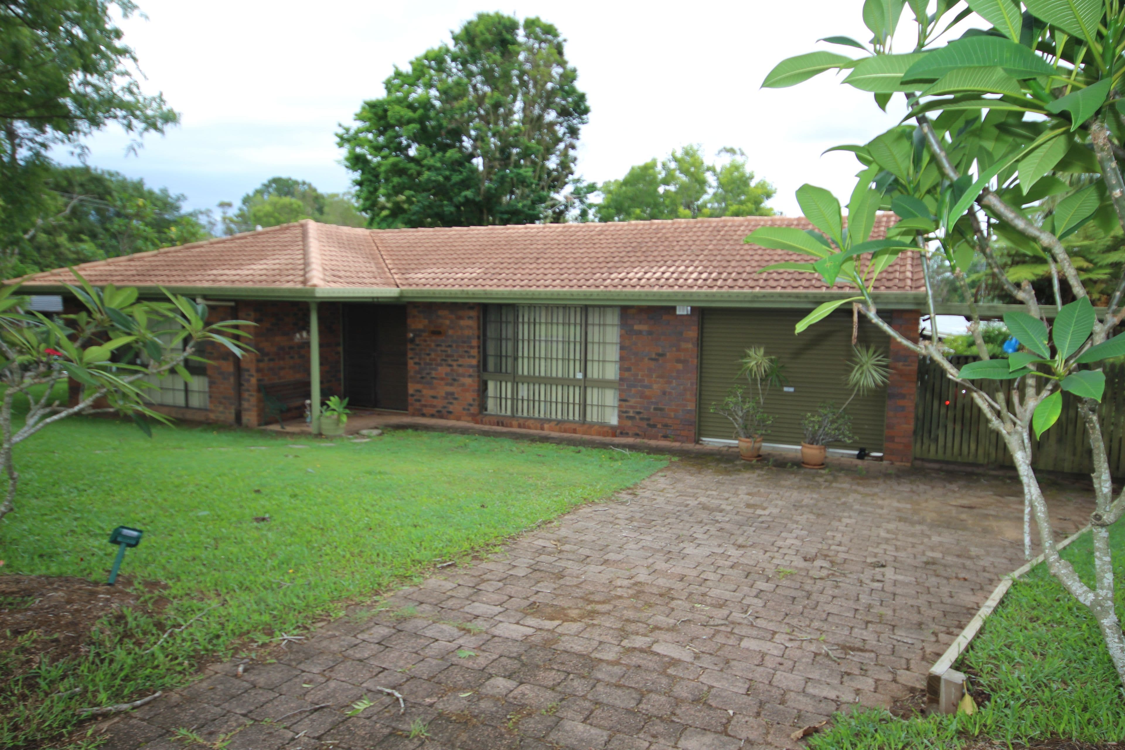 10 Mellumview Court, Beerwah QLD 4519, Beerwah - Image 1