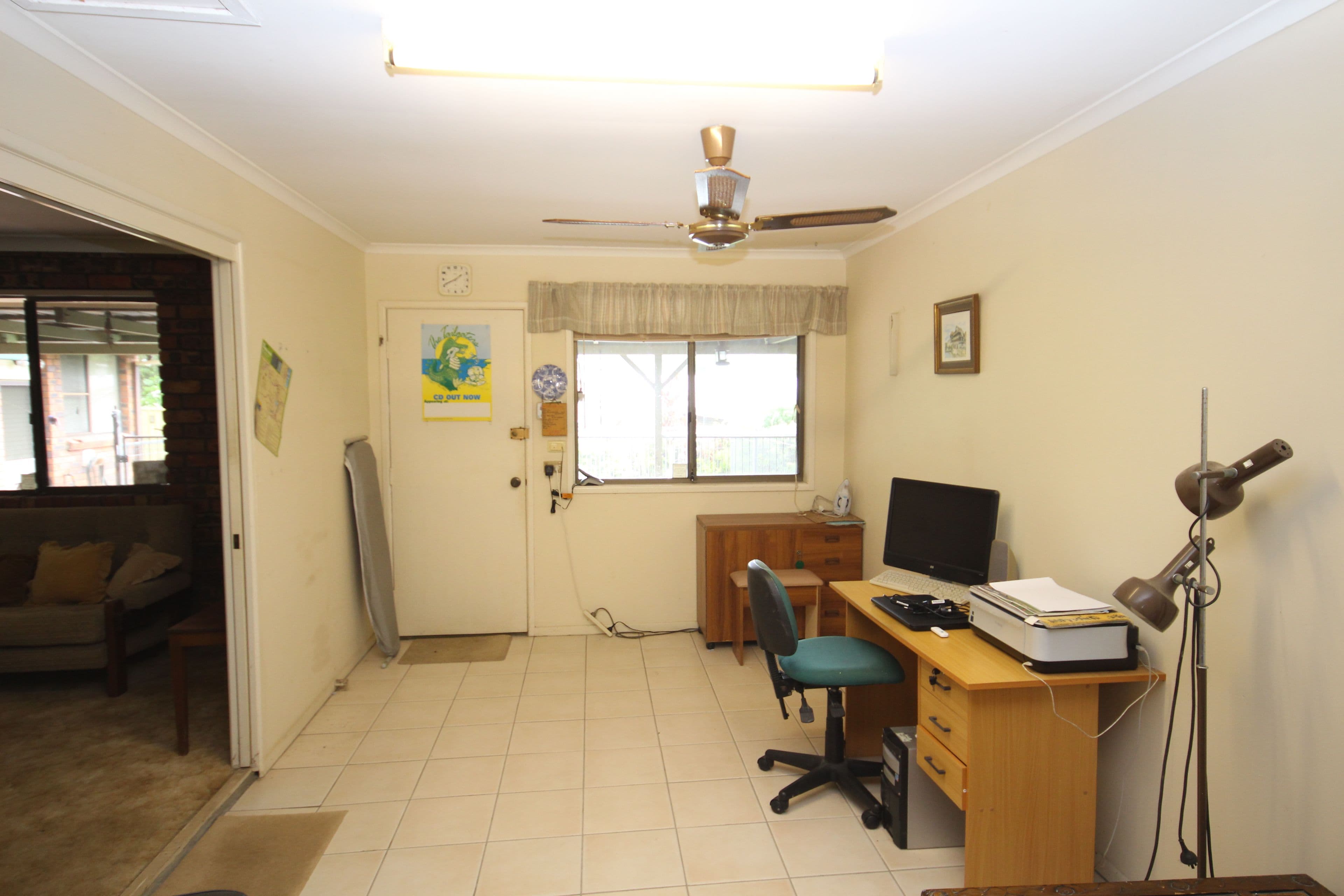 10 Mellumview Court, Beerwah QLD 4519, Beerwah - Thumbnail 2