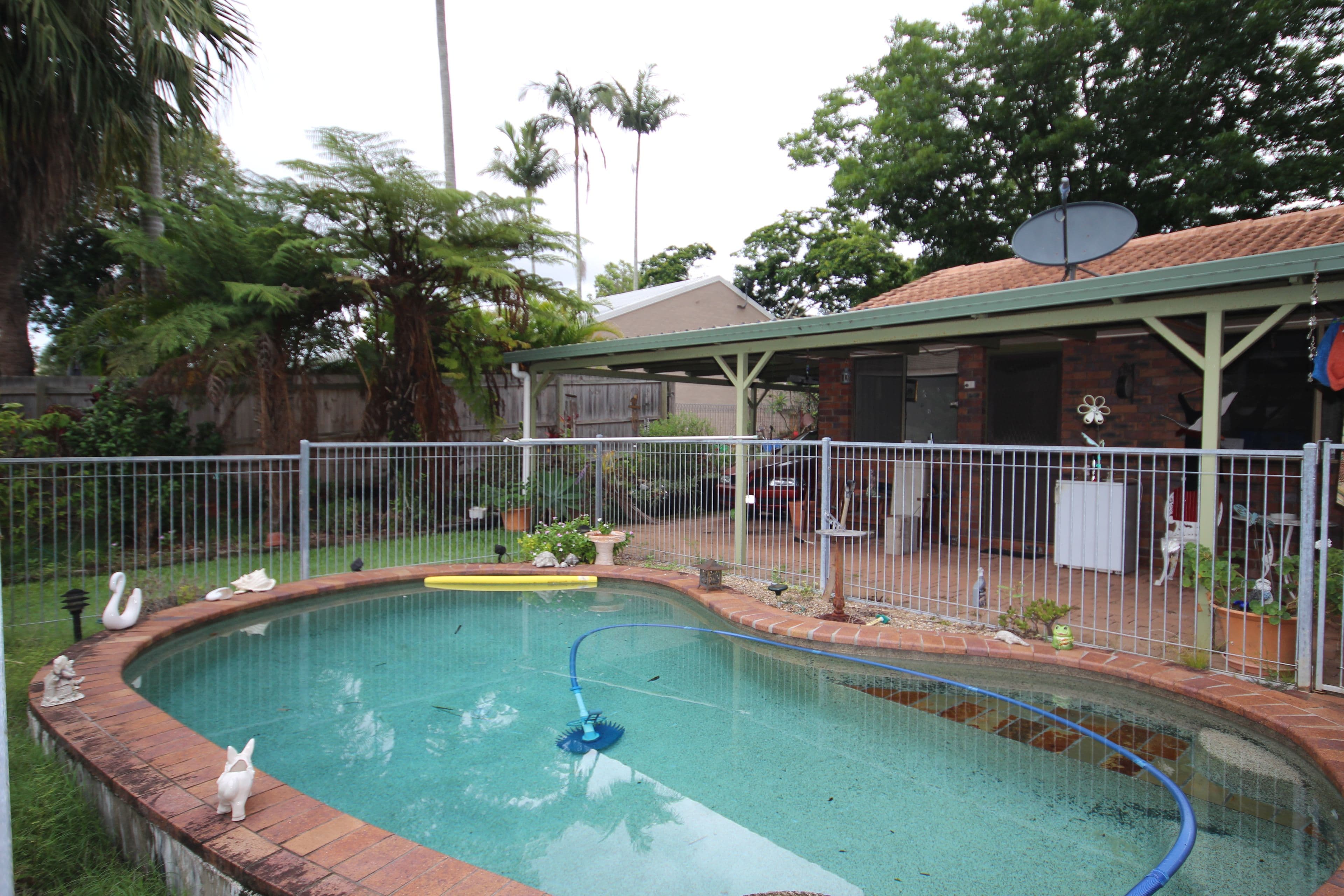 10 Mellumview Court, Beerwah QLD 4519, Beerwah - Thumbnail 4