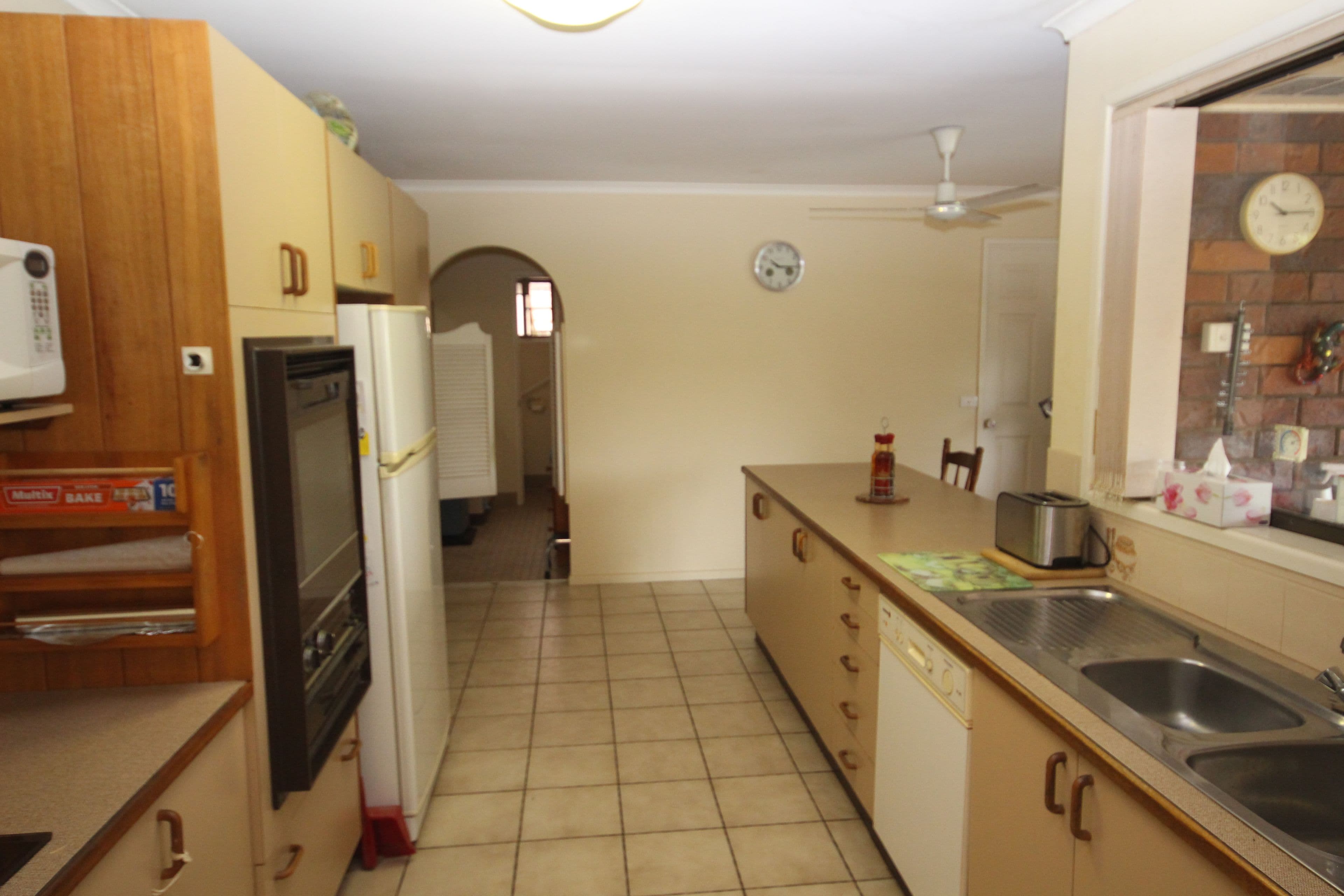10 Mellumview Court, Beerwah QLD 4519, Beerwah - Thumbnail 6