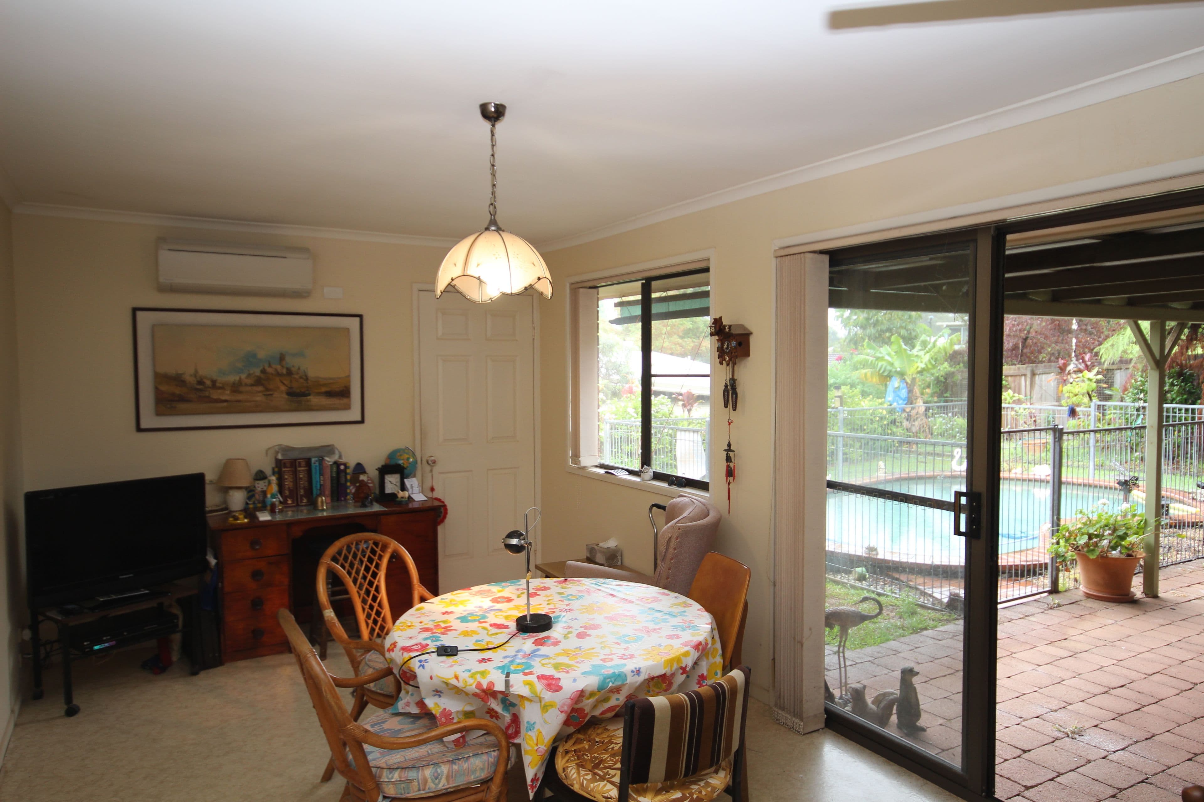 10 Mellumview Court, Beerwah QLD 4519, Beerwah - Thumbnail 7