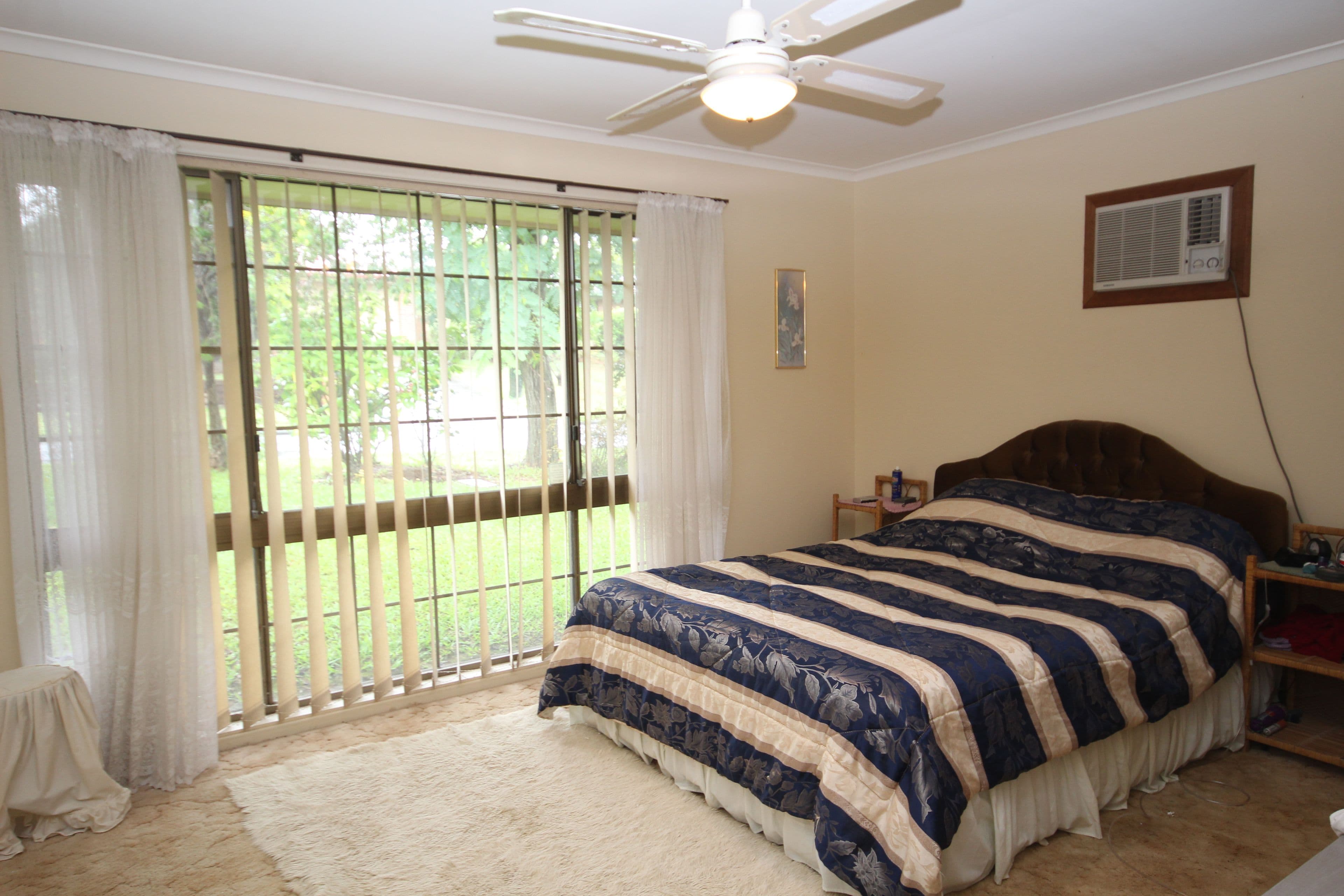 10 Mellumview Court, Beerwah QLD 4519, Beerwah - Thumbnail 8