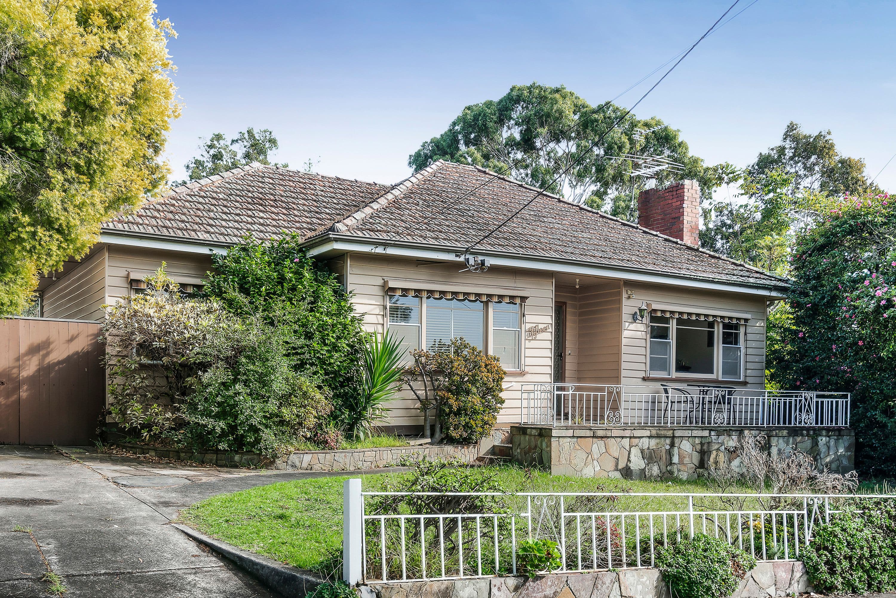 15 Simmons Street, Box Hill North VIC 3129, Box Hill North - Image 1