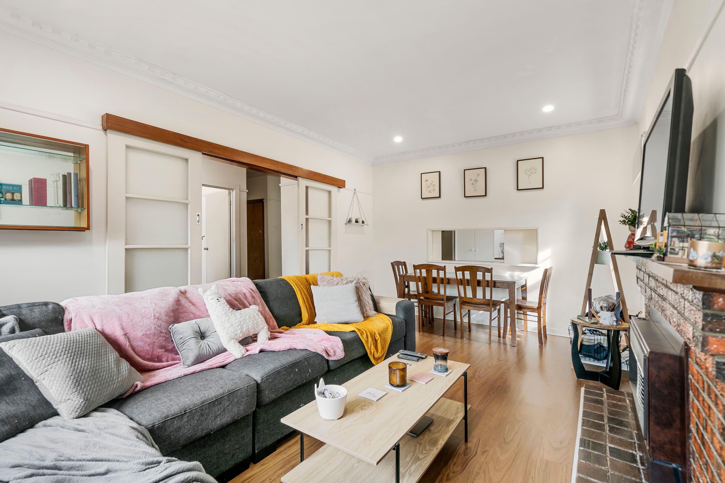 15 Simmons Street, Box Hill North VIC 3129, Box Hill North - Thumbnail 3