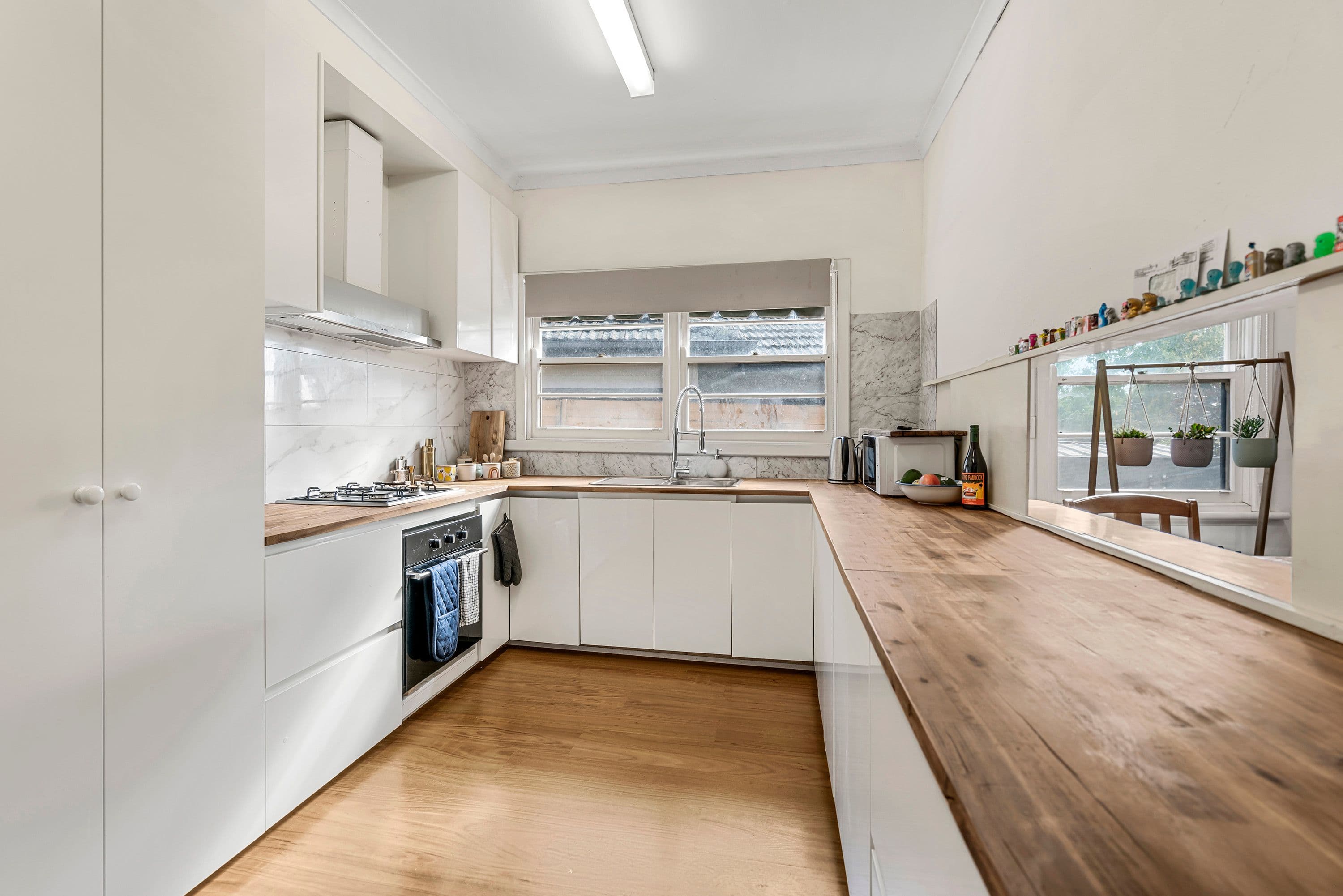 15 Simmons Street, Box Hill North VIC 3129, Box Hill North - Thumbnail 4