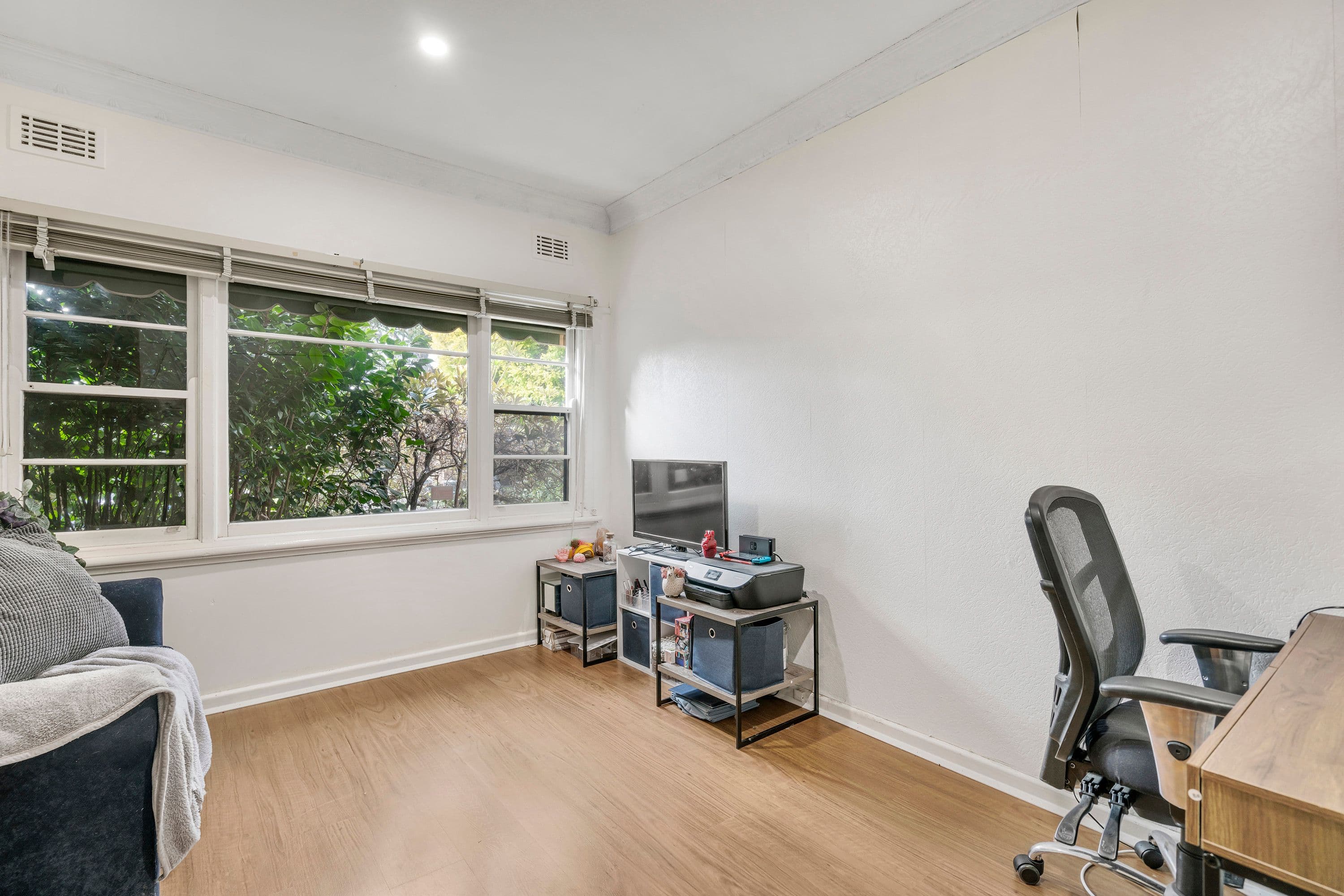 15 Simmons Street, Box Hill North VIC 3129, Box Hill North - Thumbnail 6