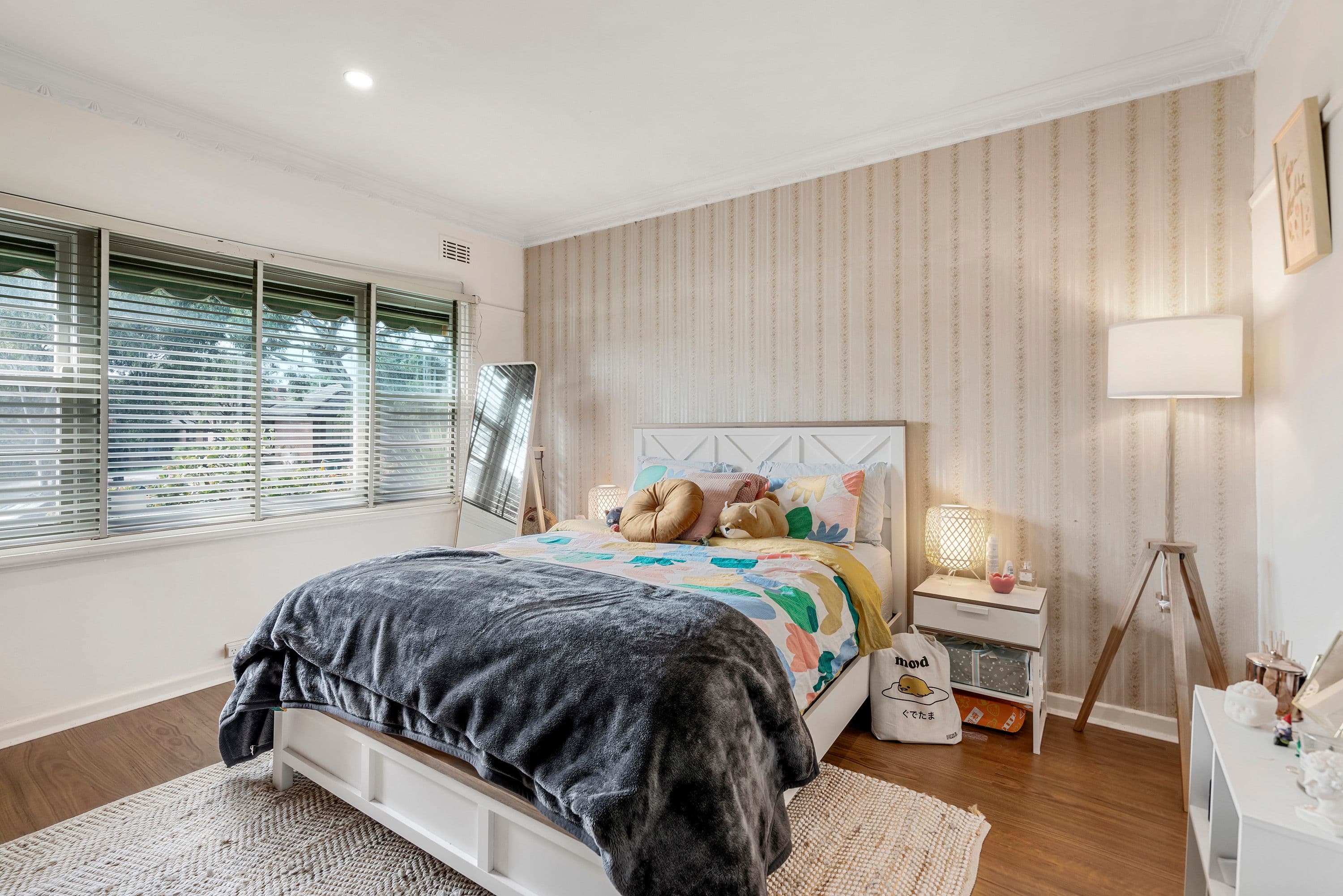 15 Simmons Street, Box Hill North VIC 3129, Box Hill North - Thumbnail 7