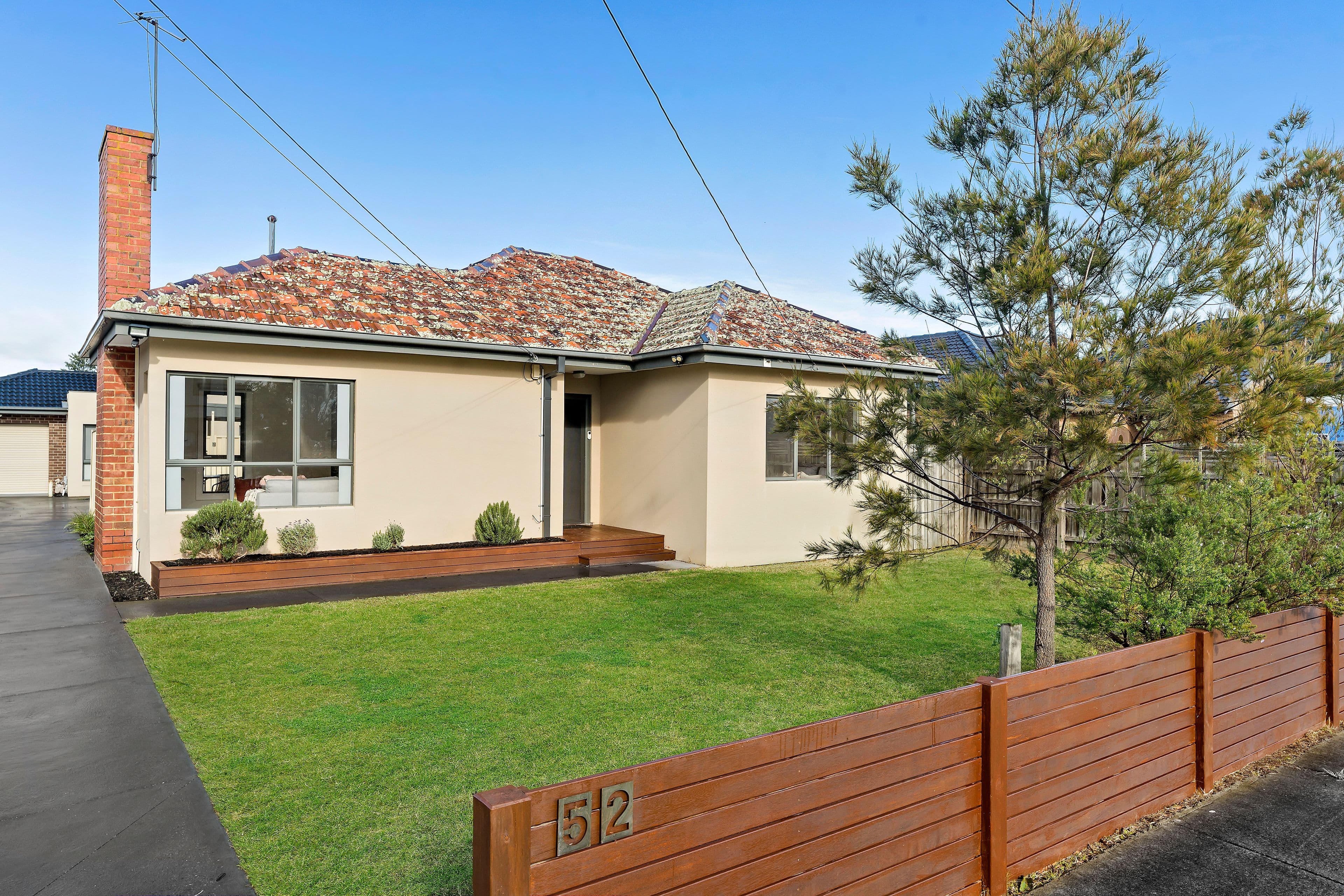 52 Stephenson Street, Springvale VIC 3171, Springvale - Image 1