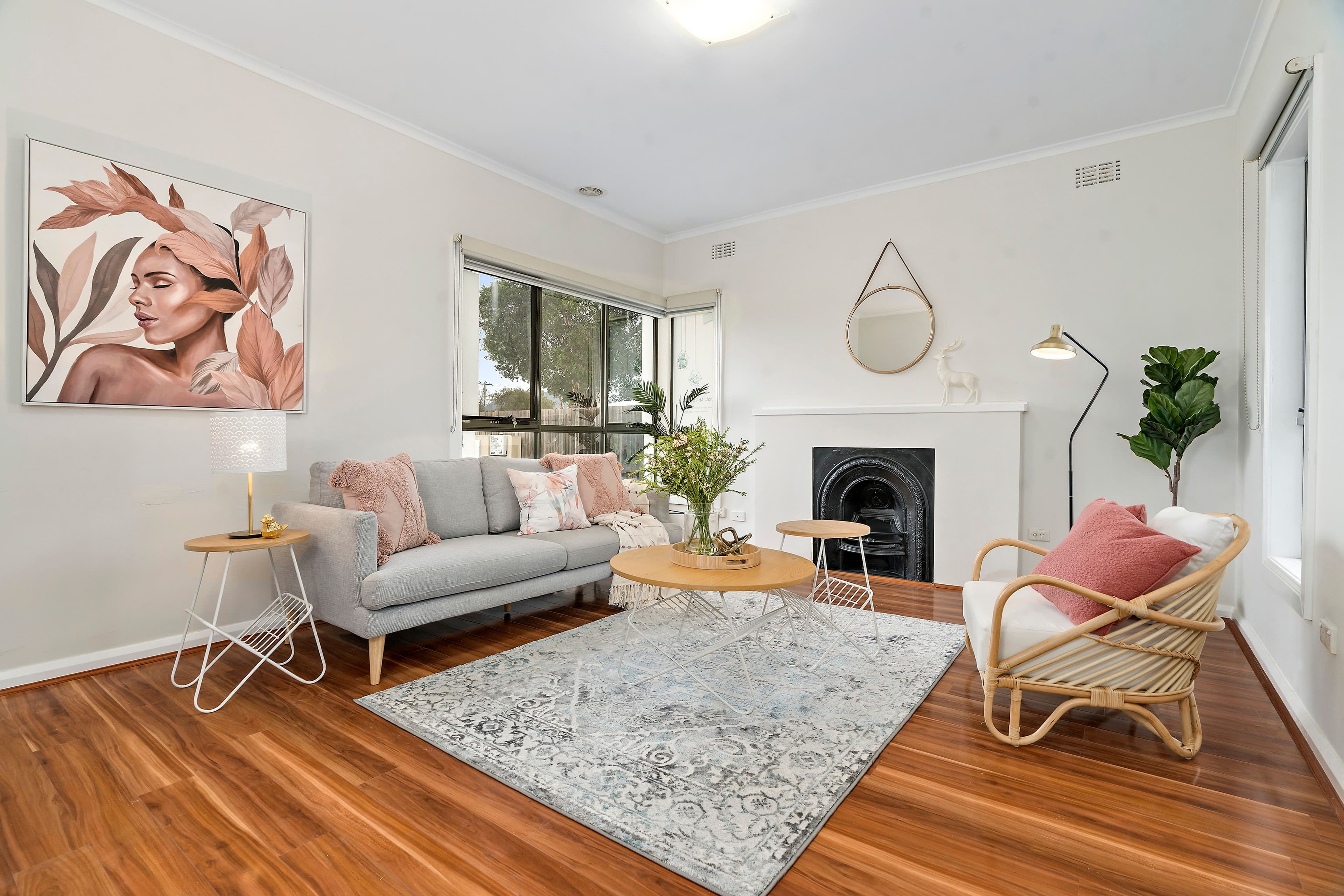 52 Stephenson Street, Springvale VIC 3171, Springvale - Thumbnail 2