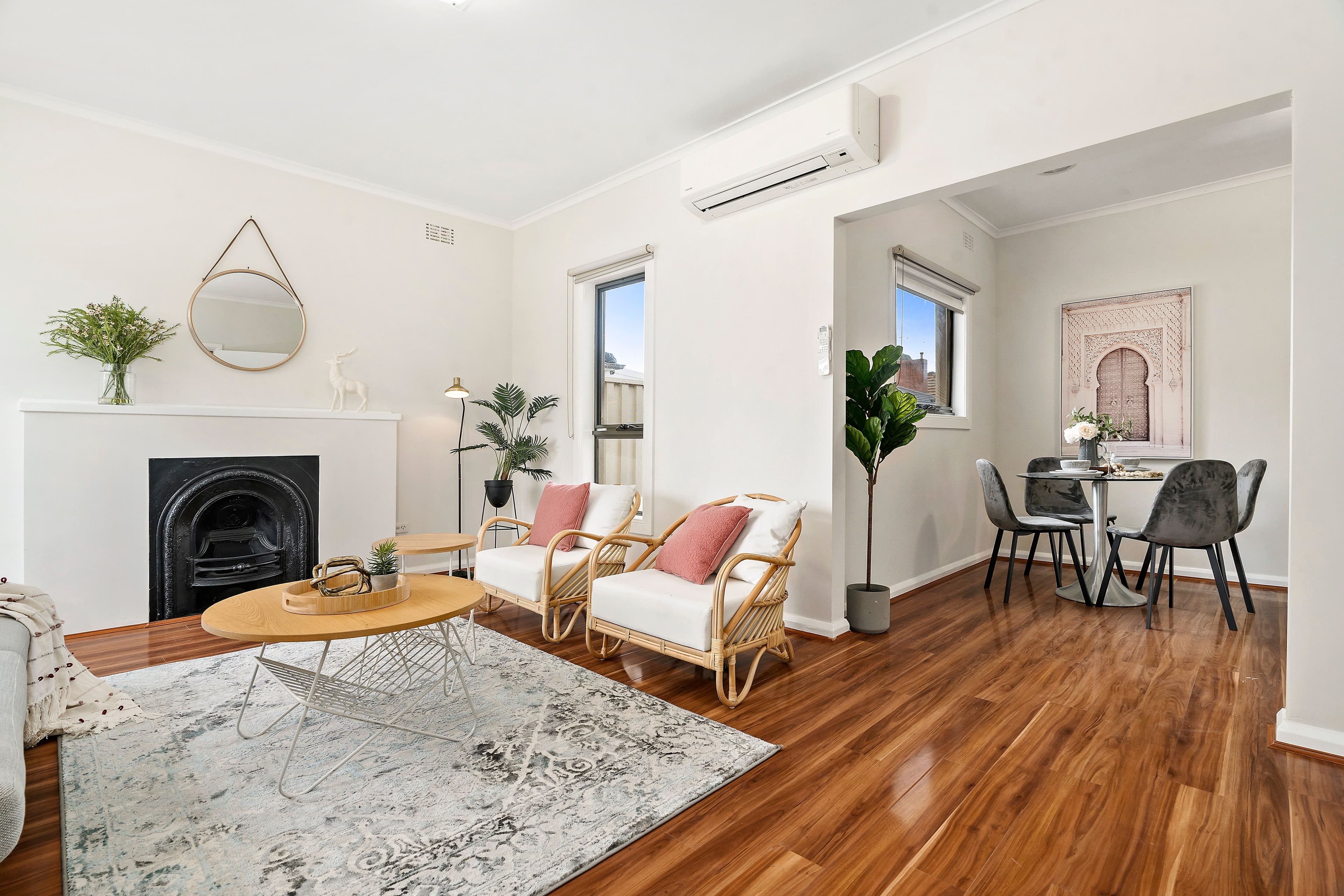 52 Stephenson Street, Springvale VIC 3171, Springvale - Thumbnail 3