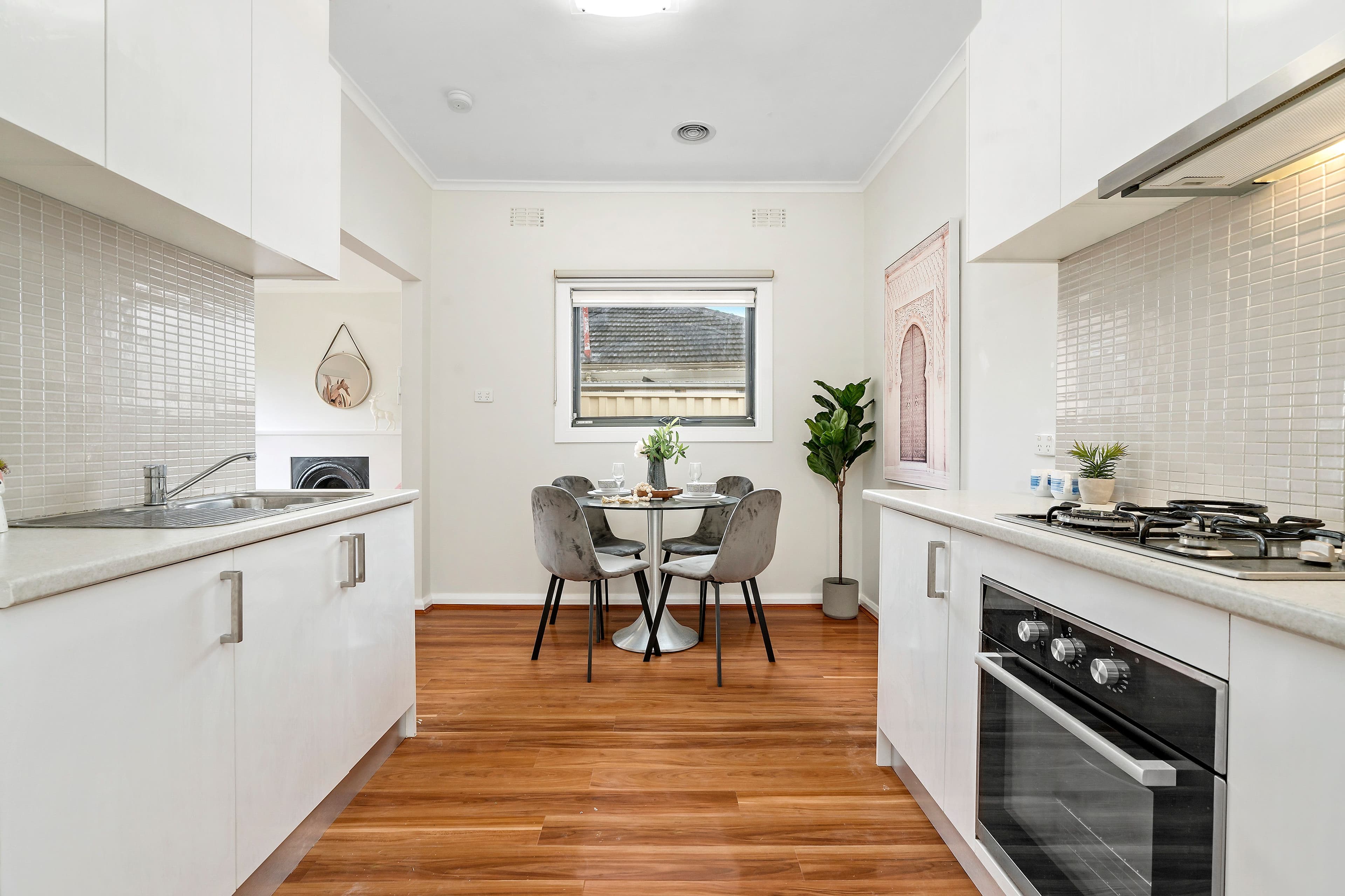 52 Stephenson Street, Springvale VIC 3171, Springvale - Thumbnail 4