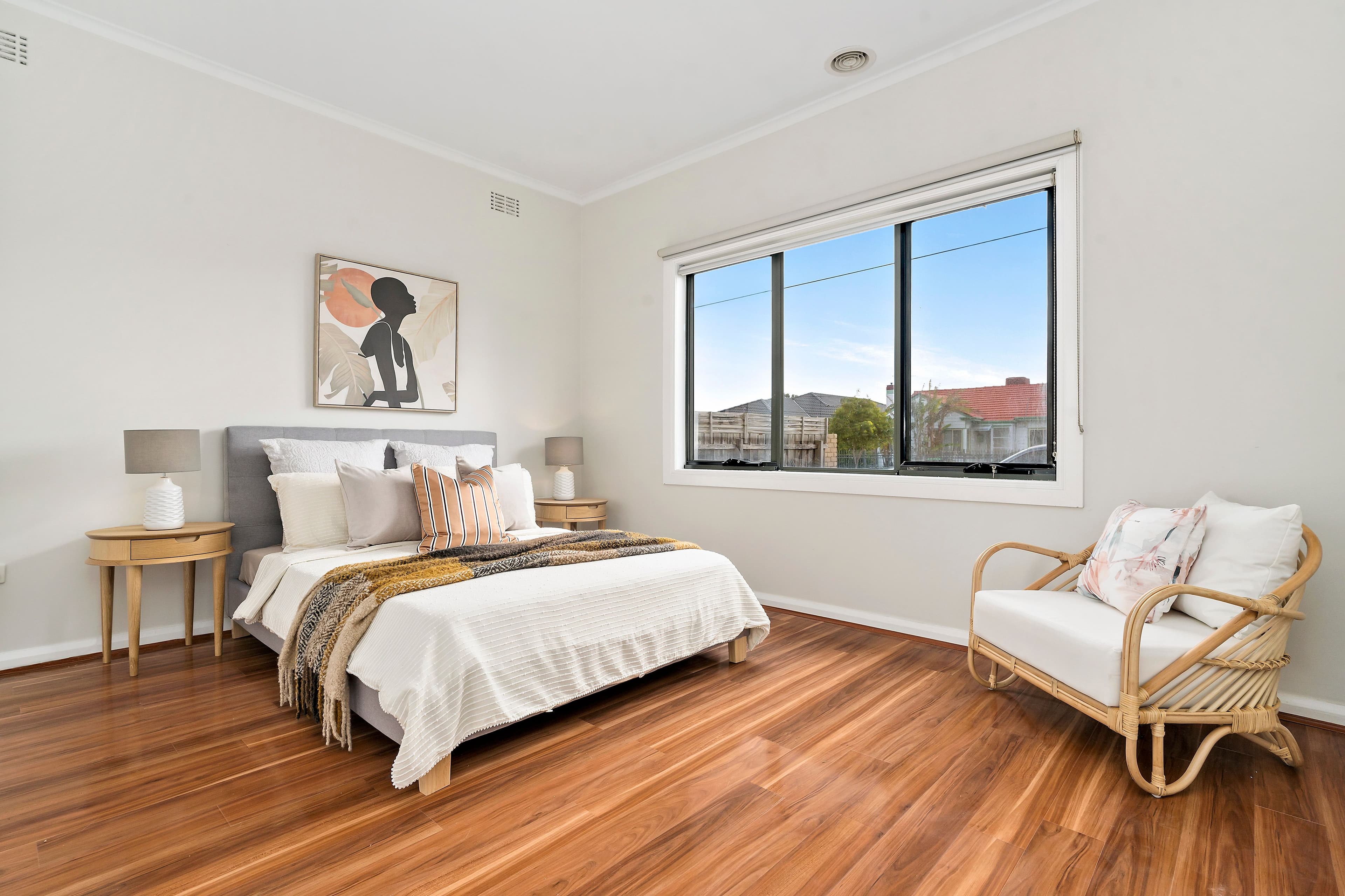 52 Stephenson Street, Springvale VIC 3171, Springvale - Thumbnail 5
