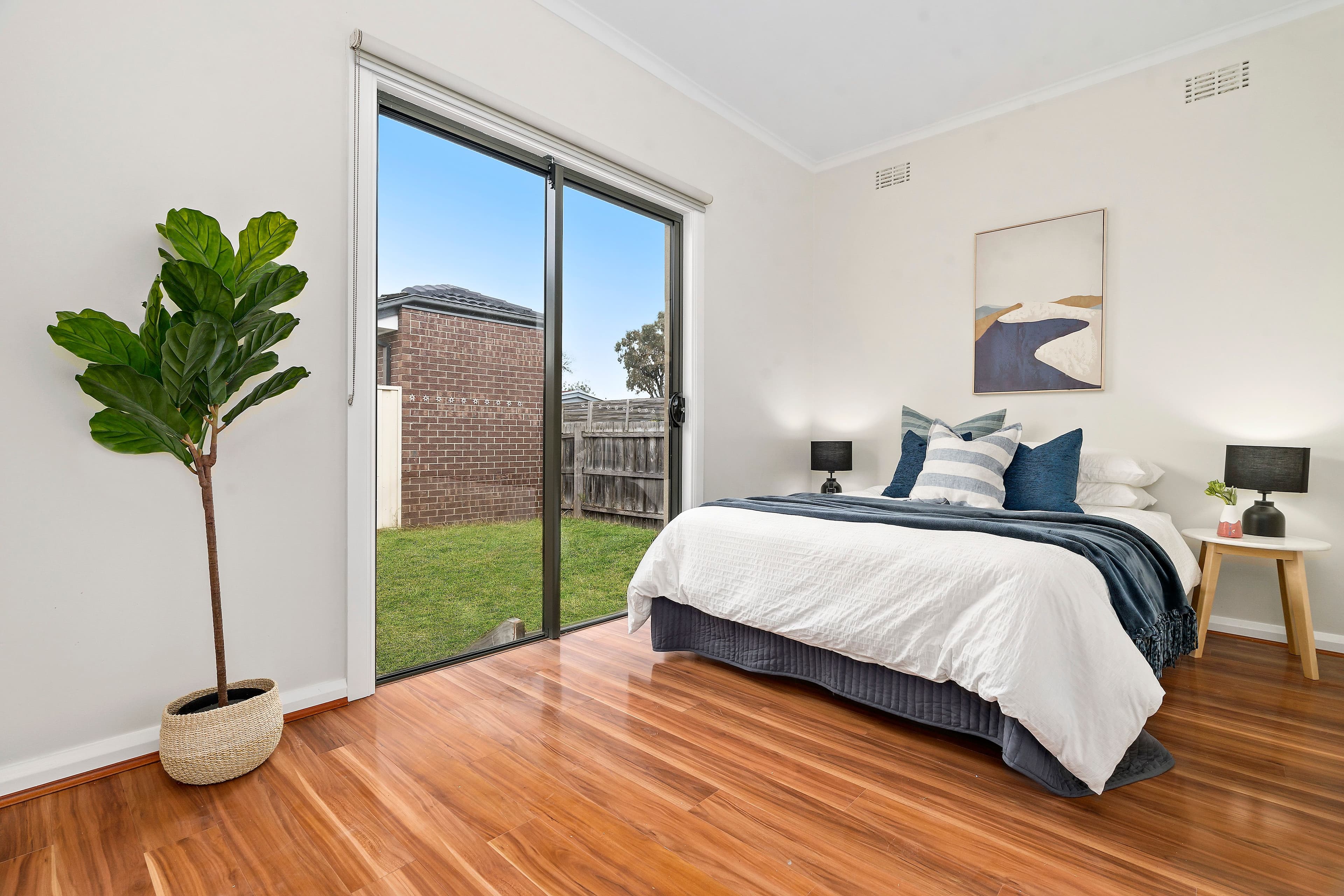 52 Stephenson Street, Springvale VIC 3171, Springvale - Thumbnail 6