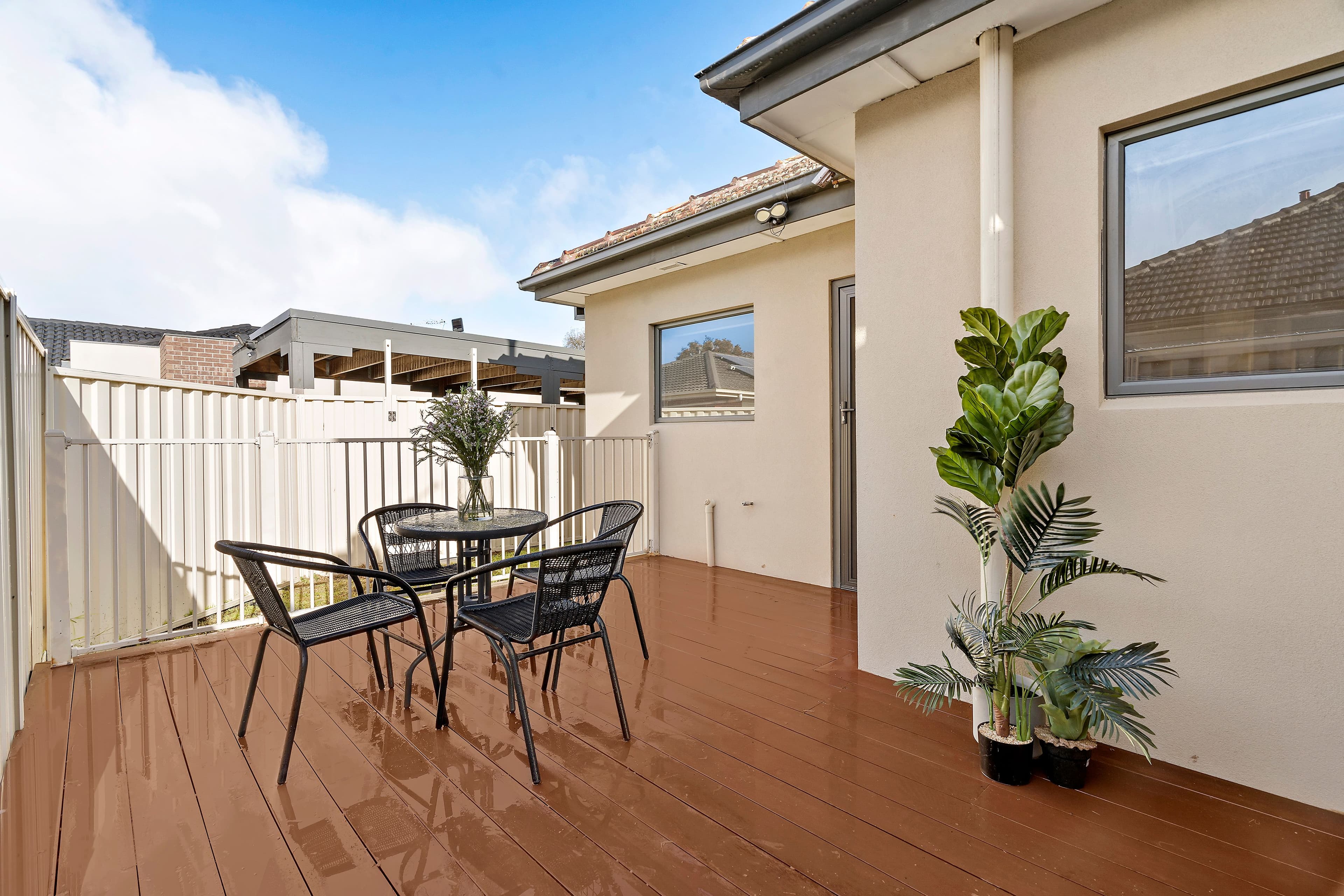 52 Stephenson Street, Springvale VIC 3171, Springvale - Thumbnail 8