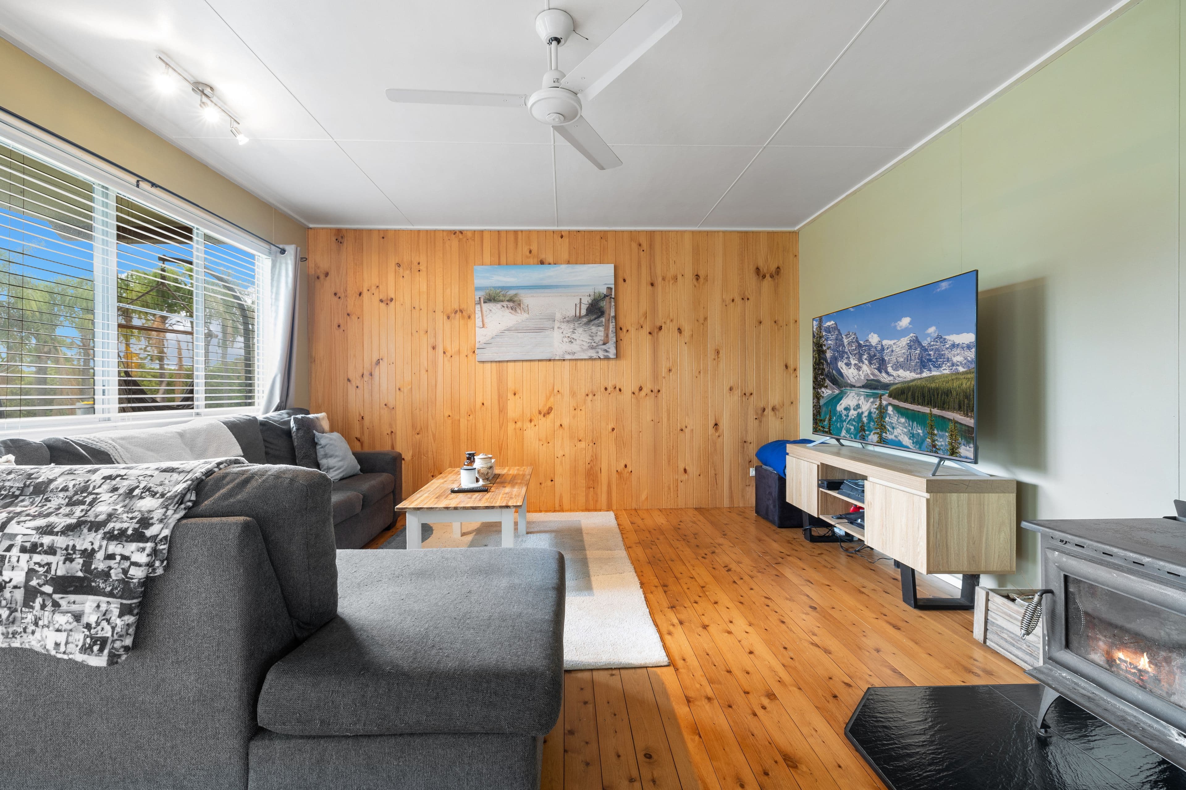 1347 Summerland Way, Wiangaree NSW 2474, Wiangaree - Thumbnail 2