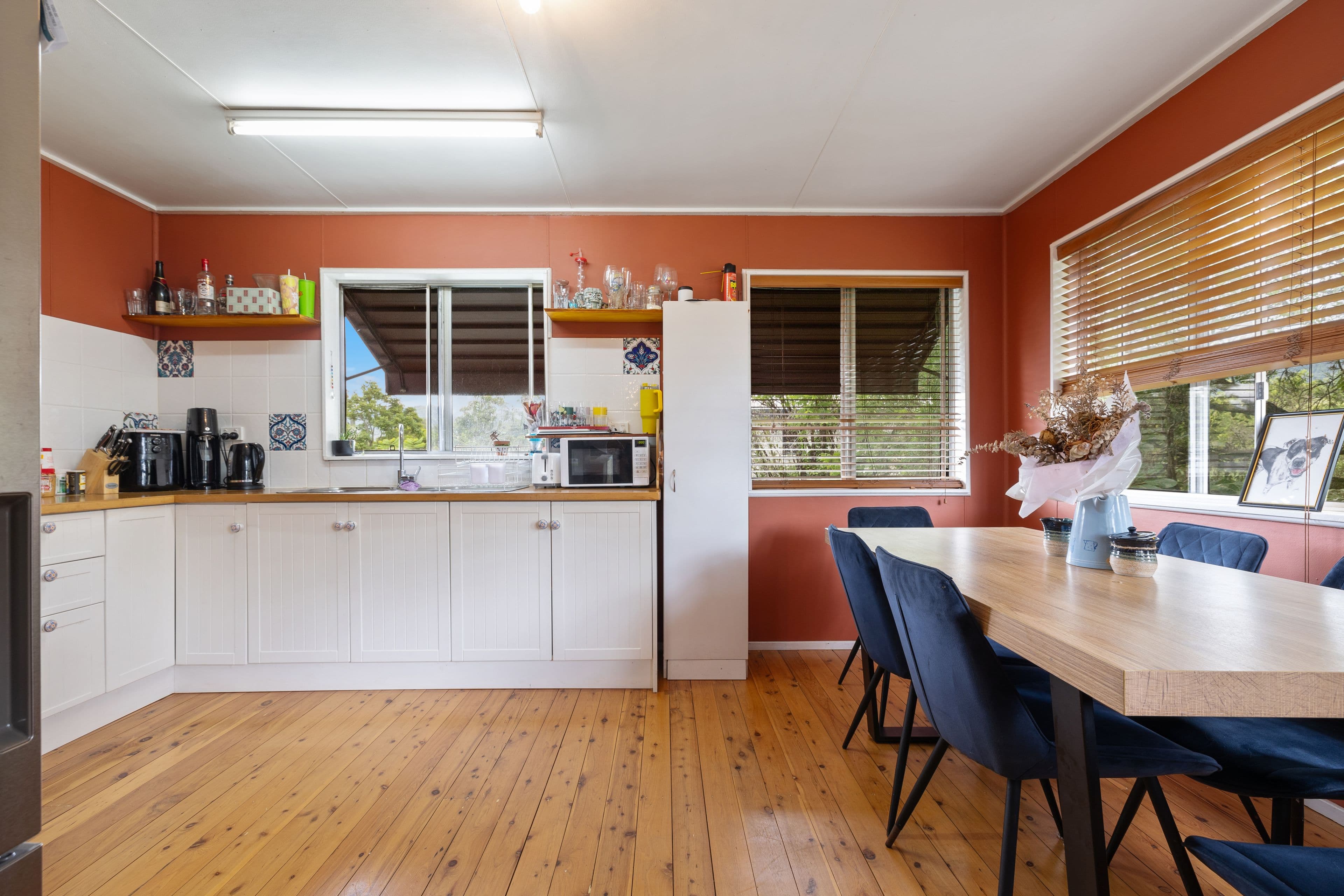 1347 Summerland Way, Wiangaree NSW 2474, Wiangaree - Thumbnail 3